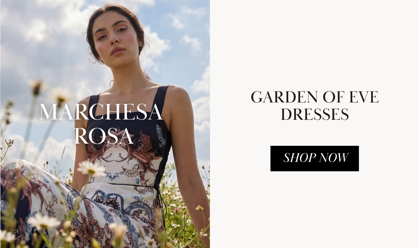 January Stockroom Sale