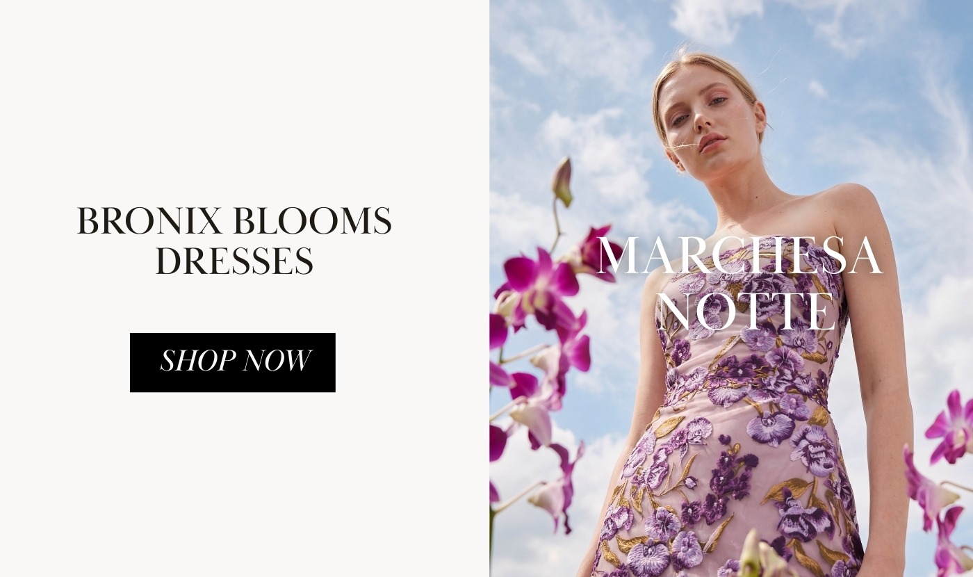 January Stockroom Sale