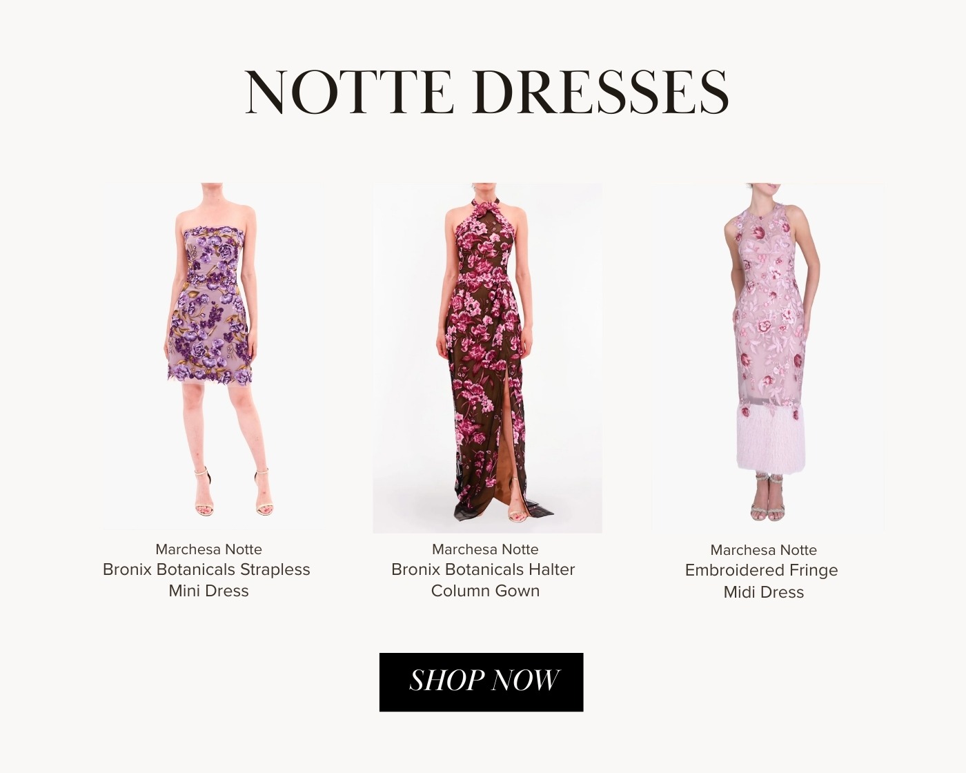 January Stockroom Sale