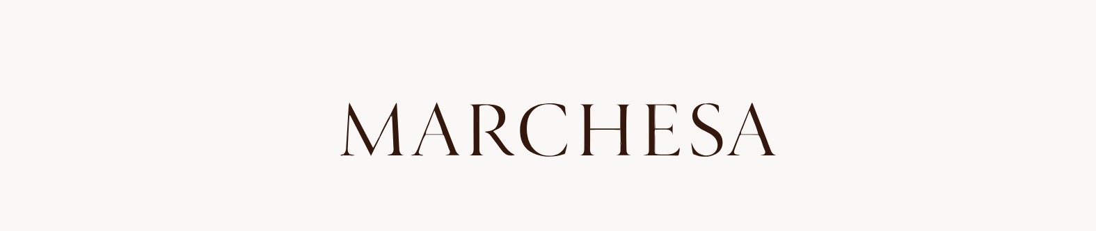 January Stockroom Sale