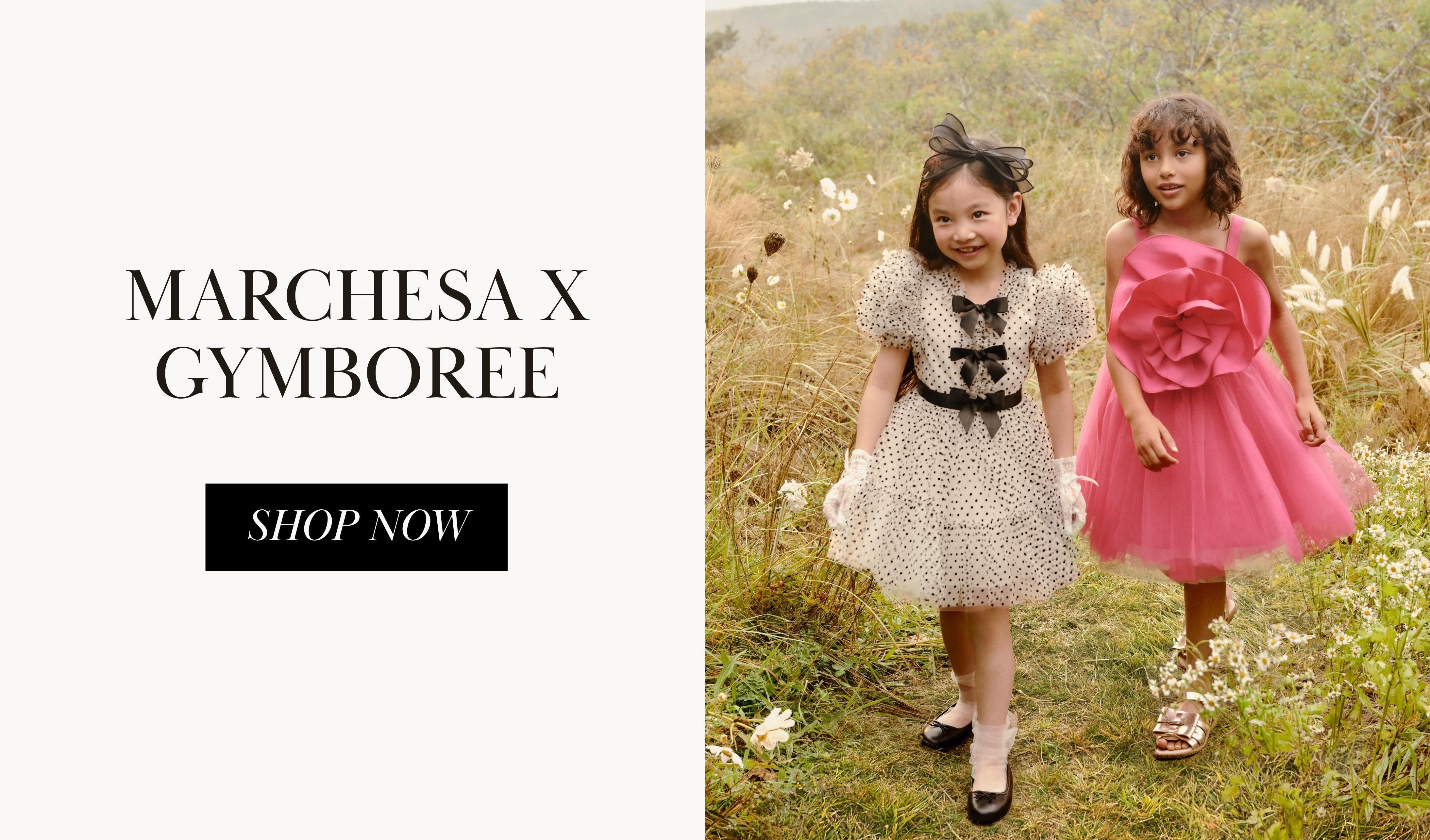 Gymboree