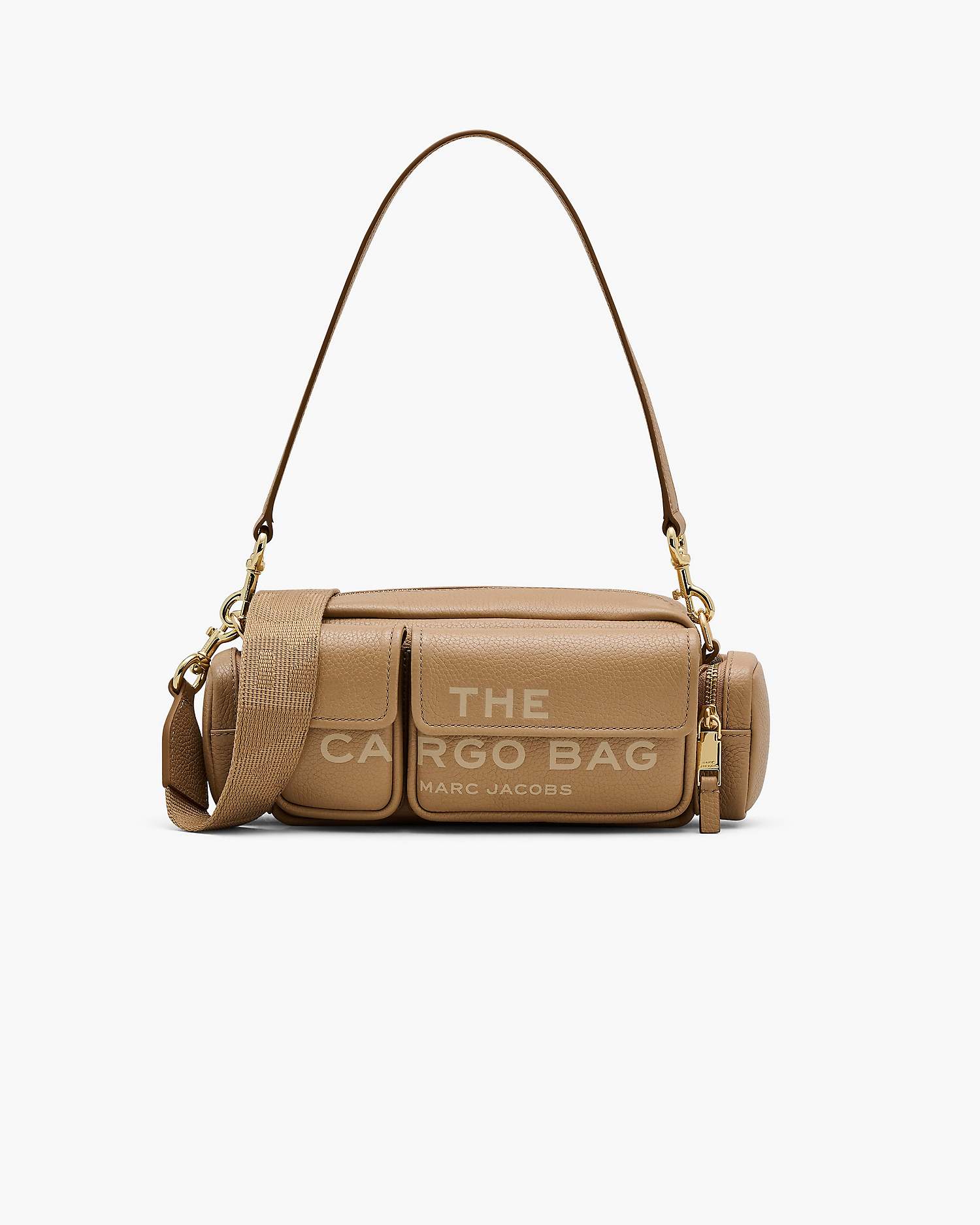 Marc Jacobs