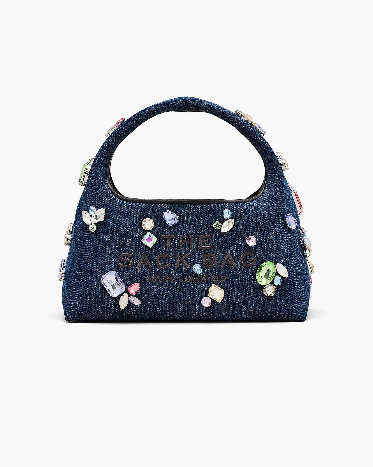 Marc Jacobs