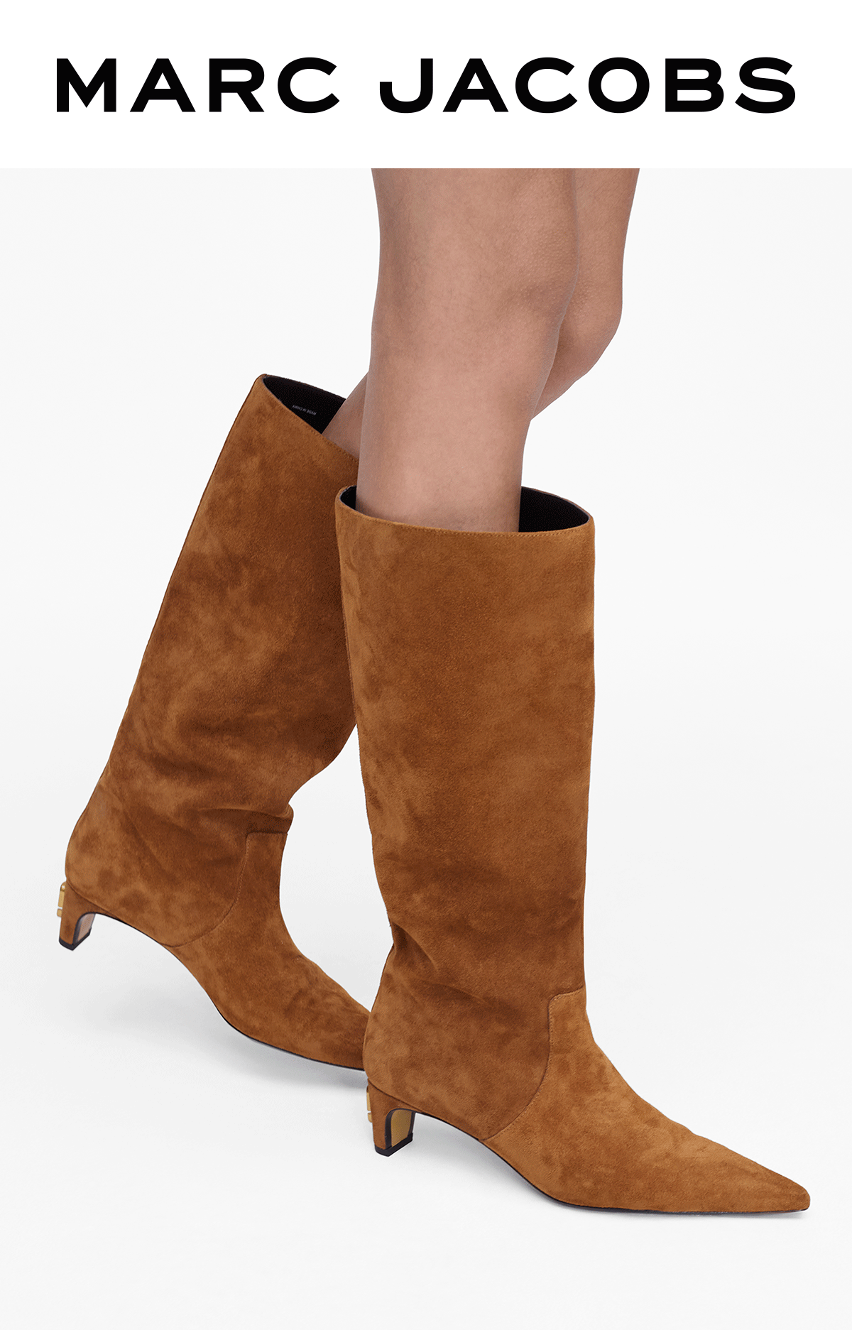 Marc Jacobs