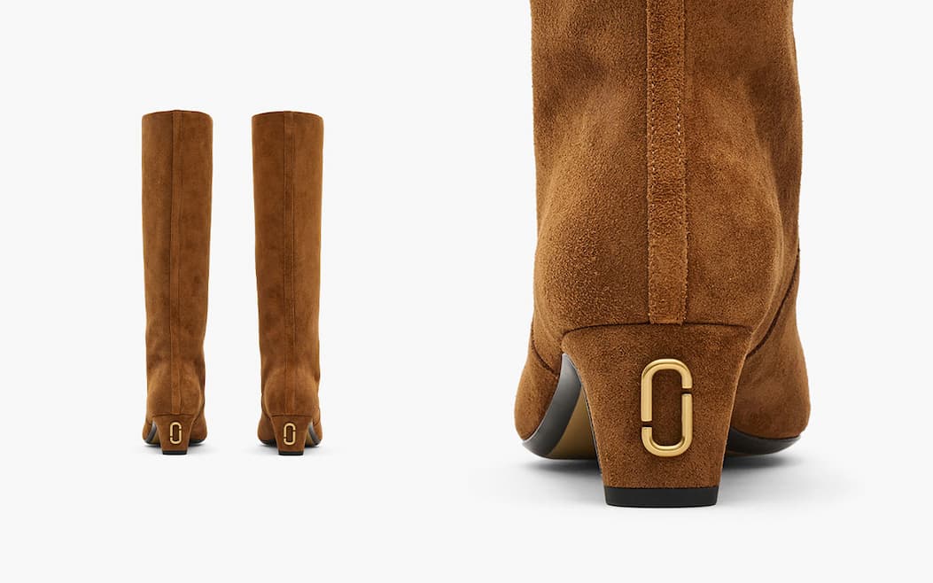 Marc Jacobs