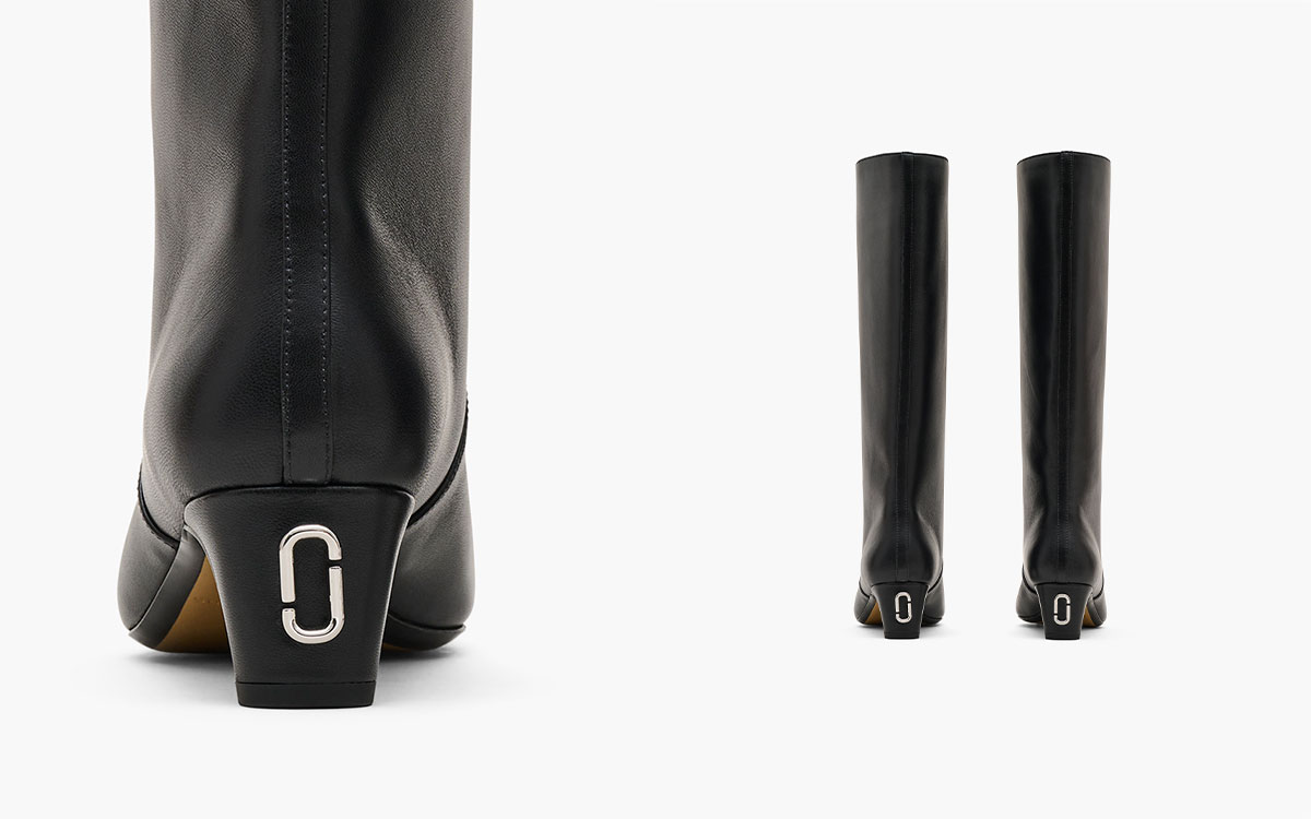 Marc Jacobs