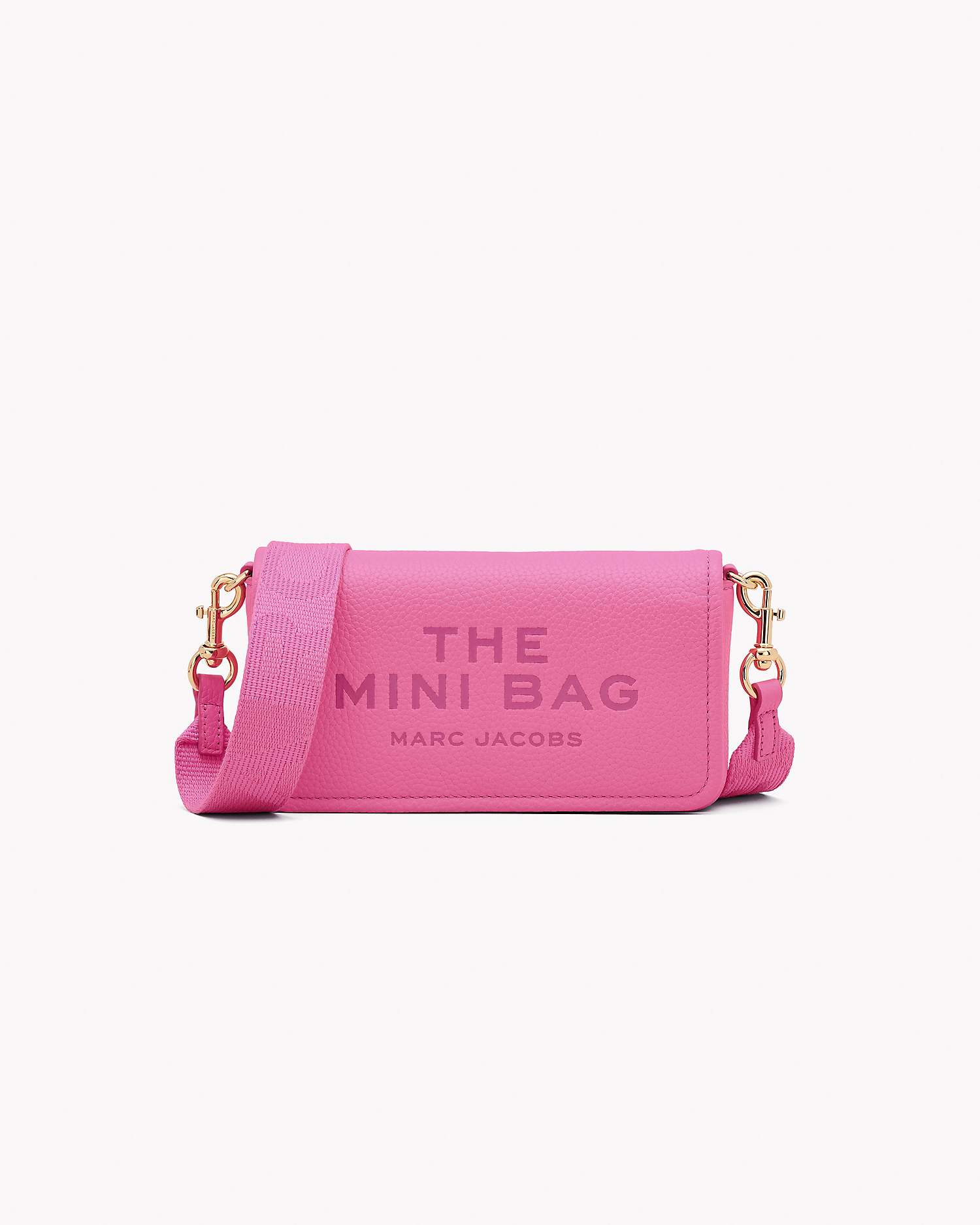 Marc Jacobs