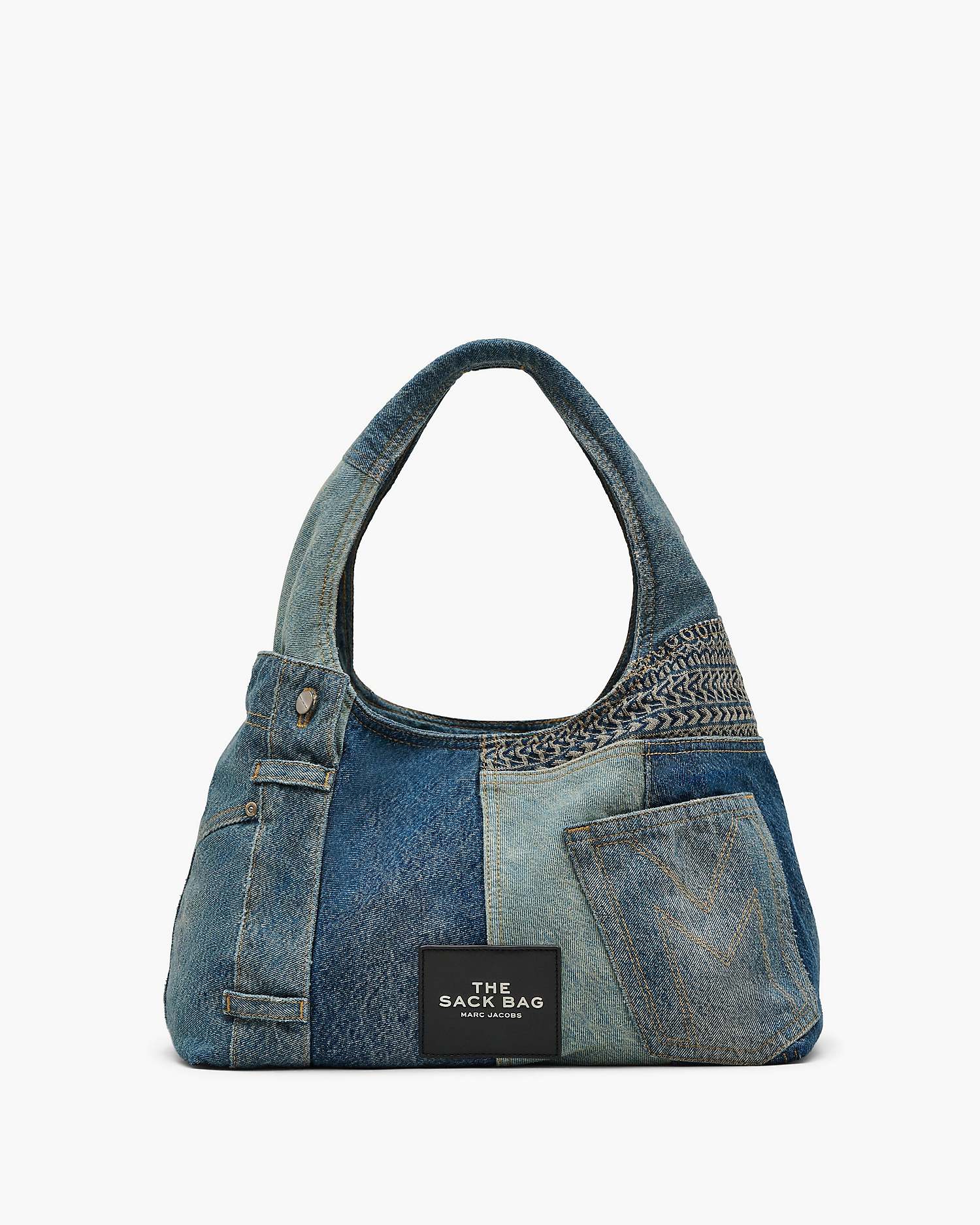 Marc Jacobs