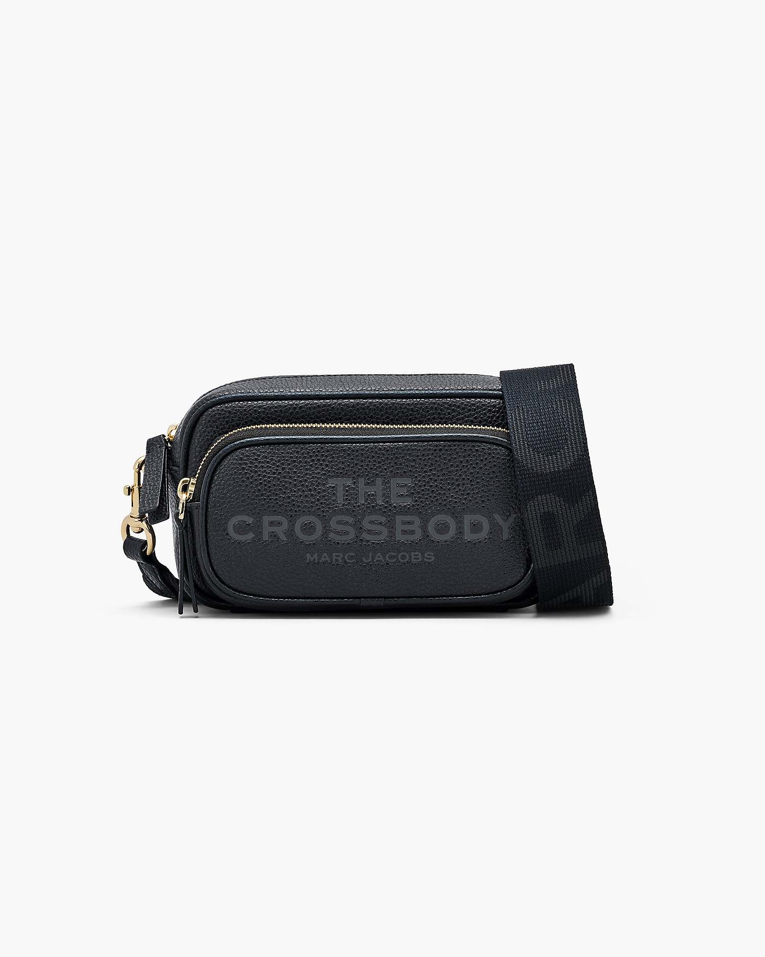 Marc Jacobs