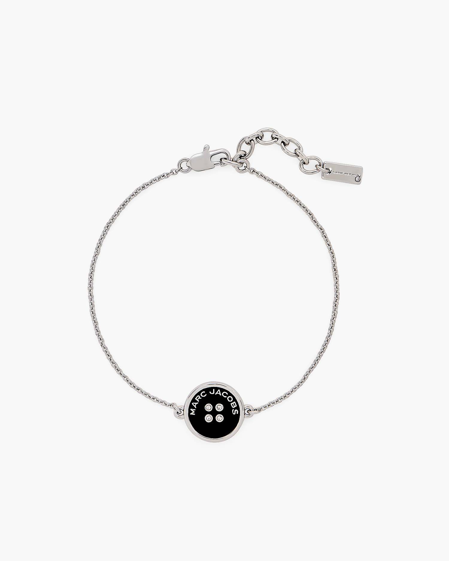 Marc Jacobs