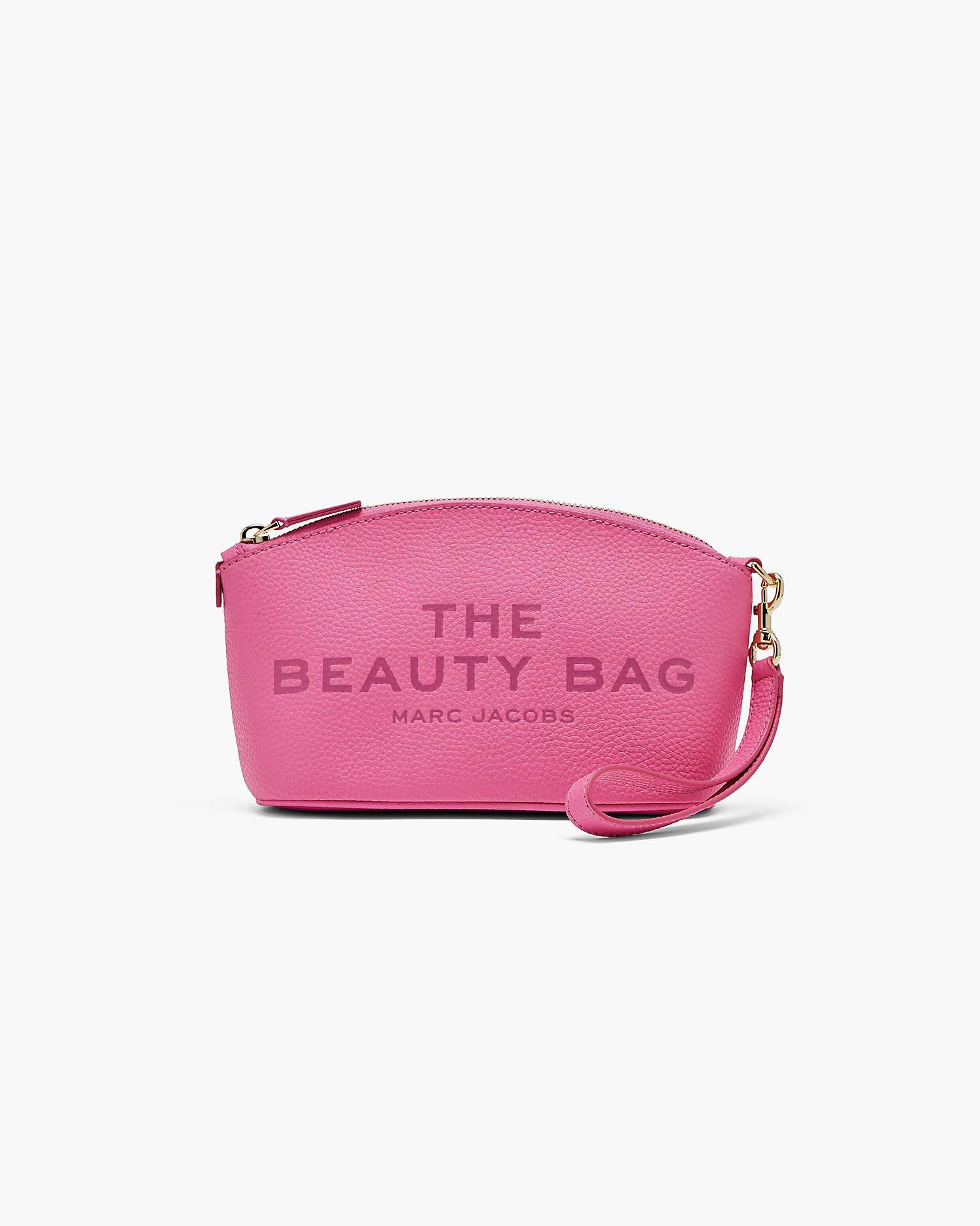 Marc Jacobs