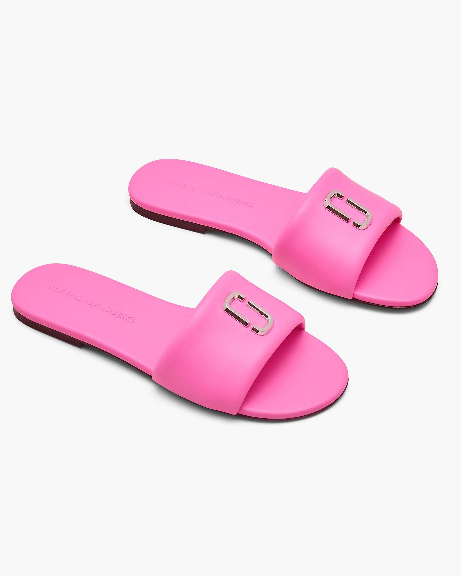 Marc Jacobs