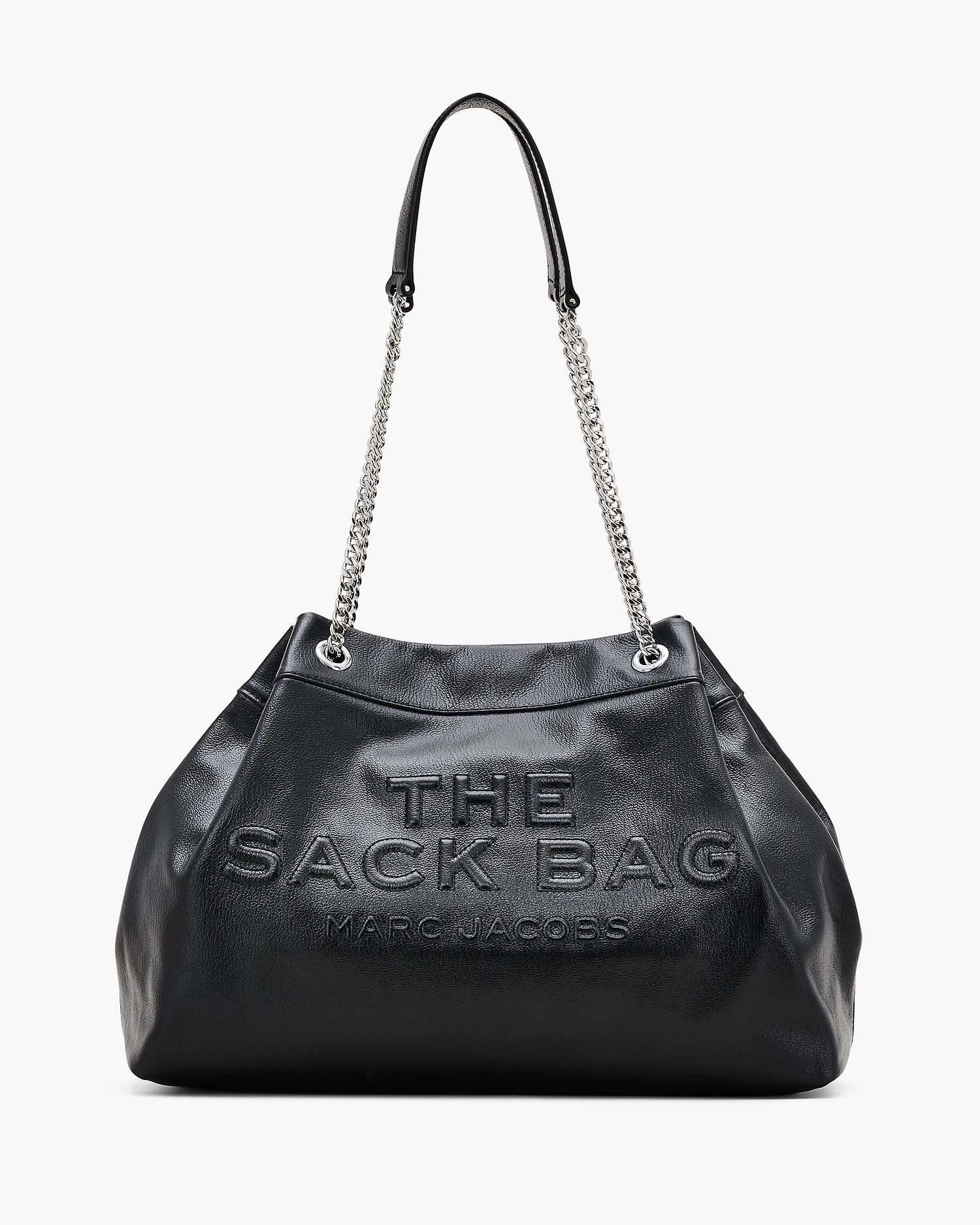 Marc Jacobs