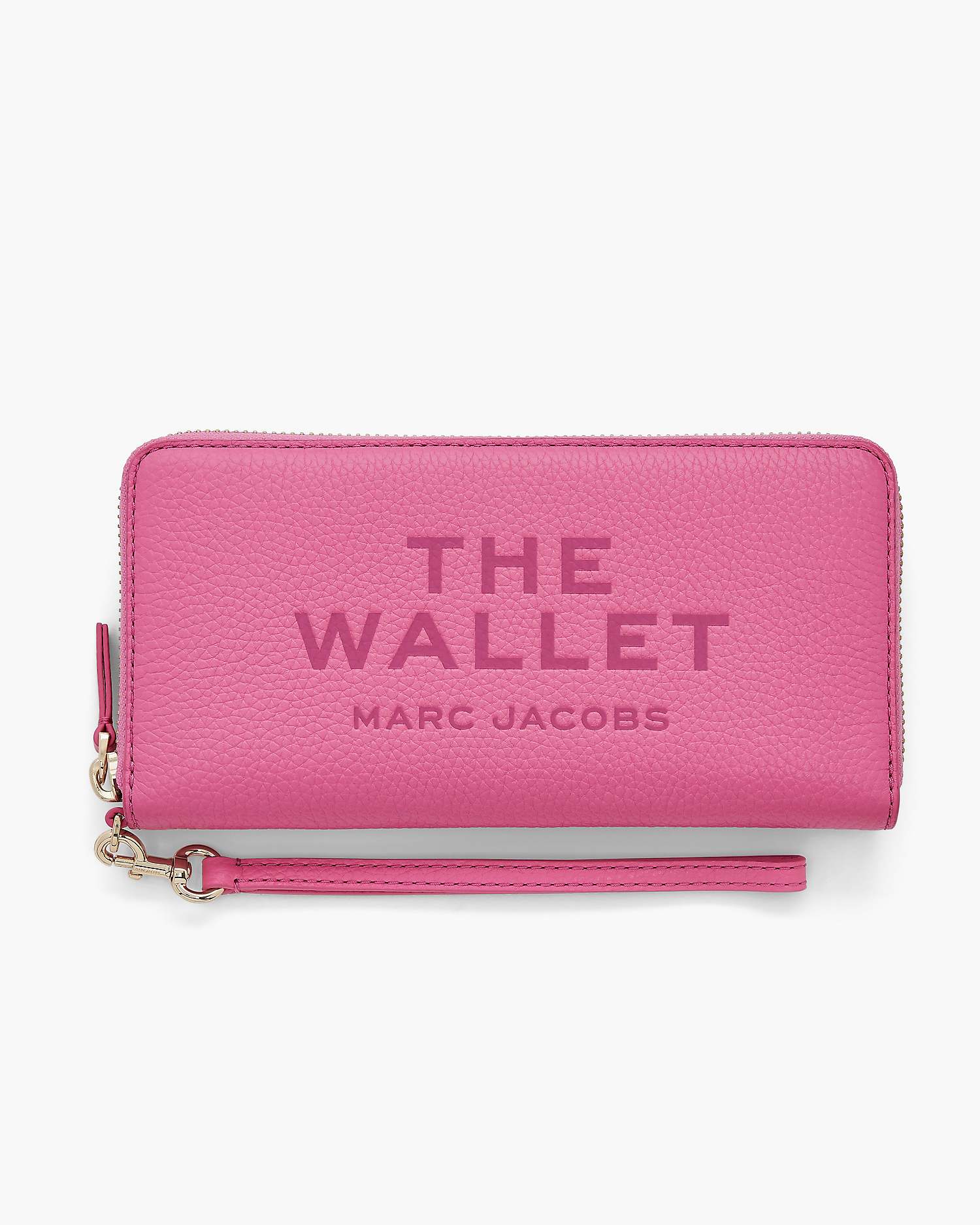 Marc Jacobs