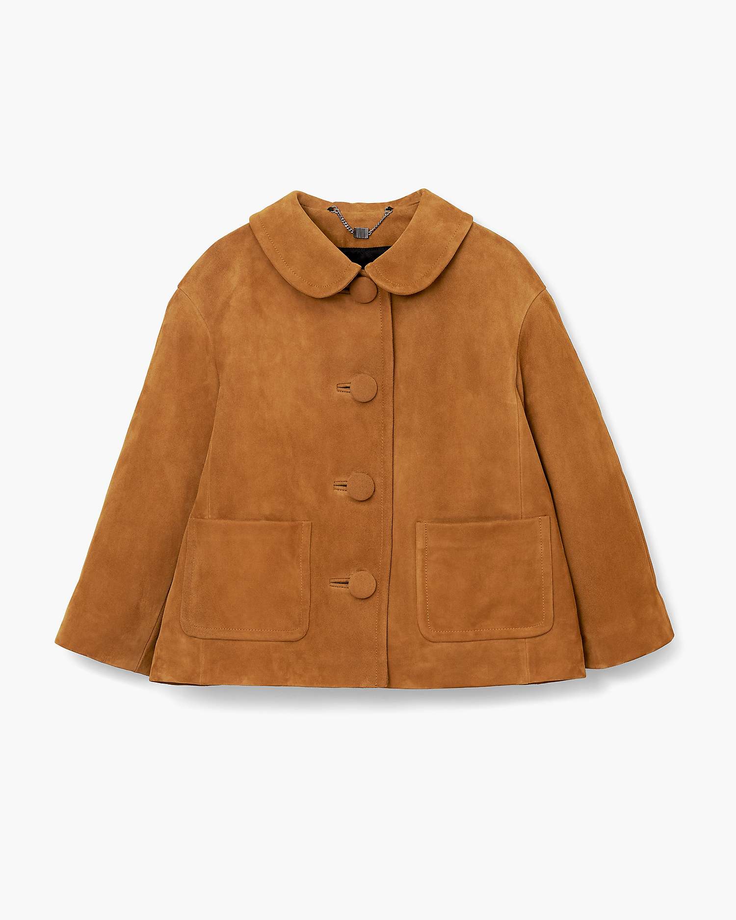 Marc Jacobs