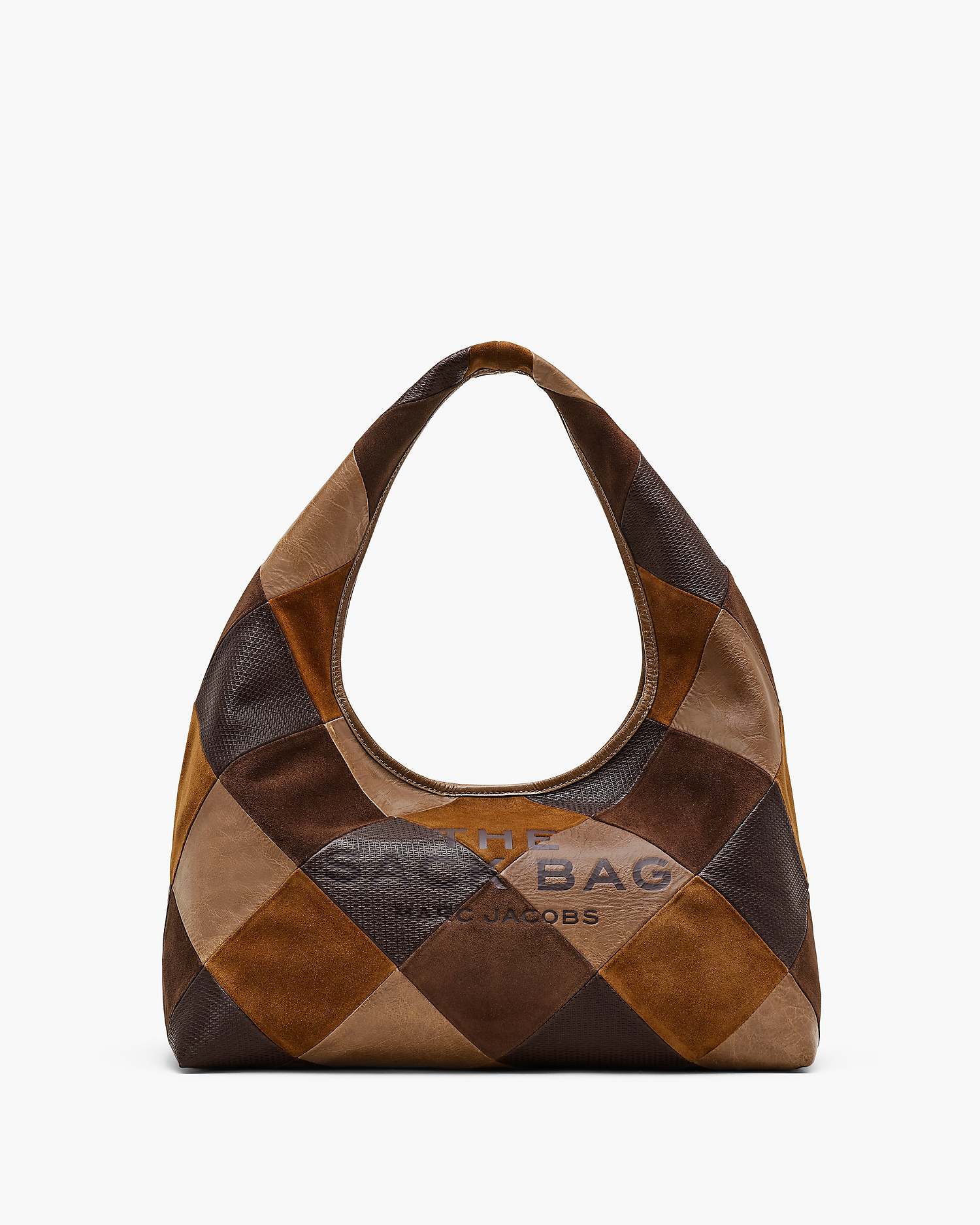Marc Jacobs