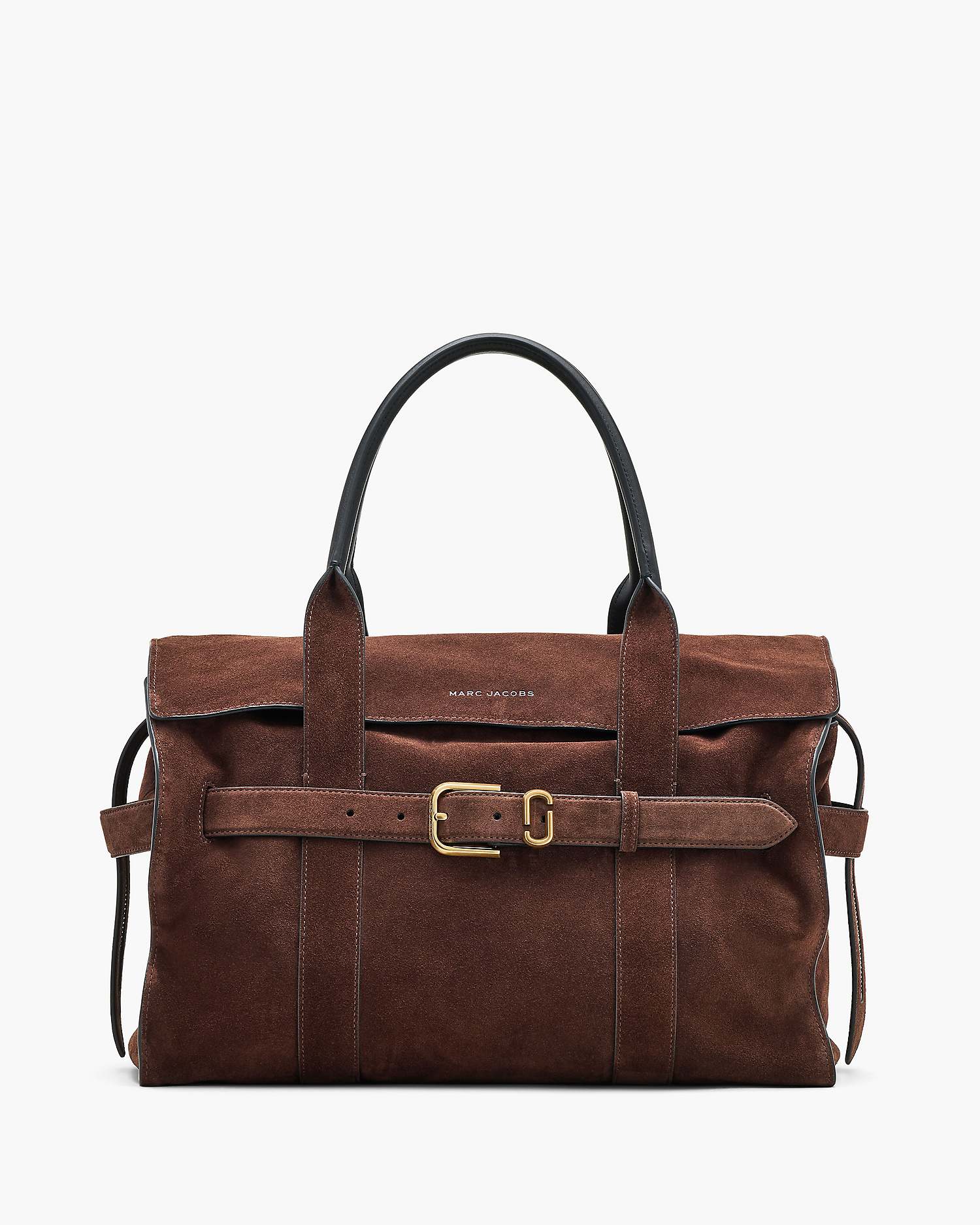 Marc Jacobs