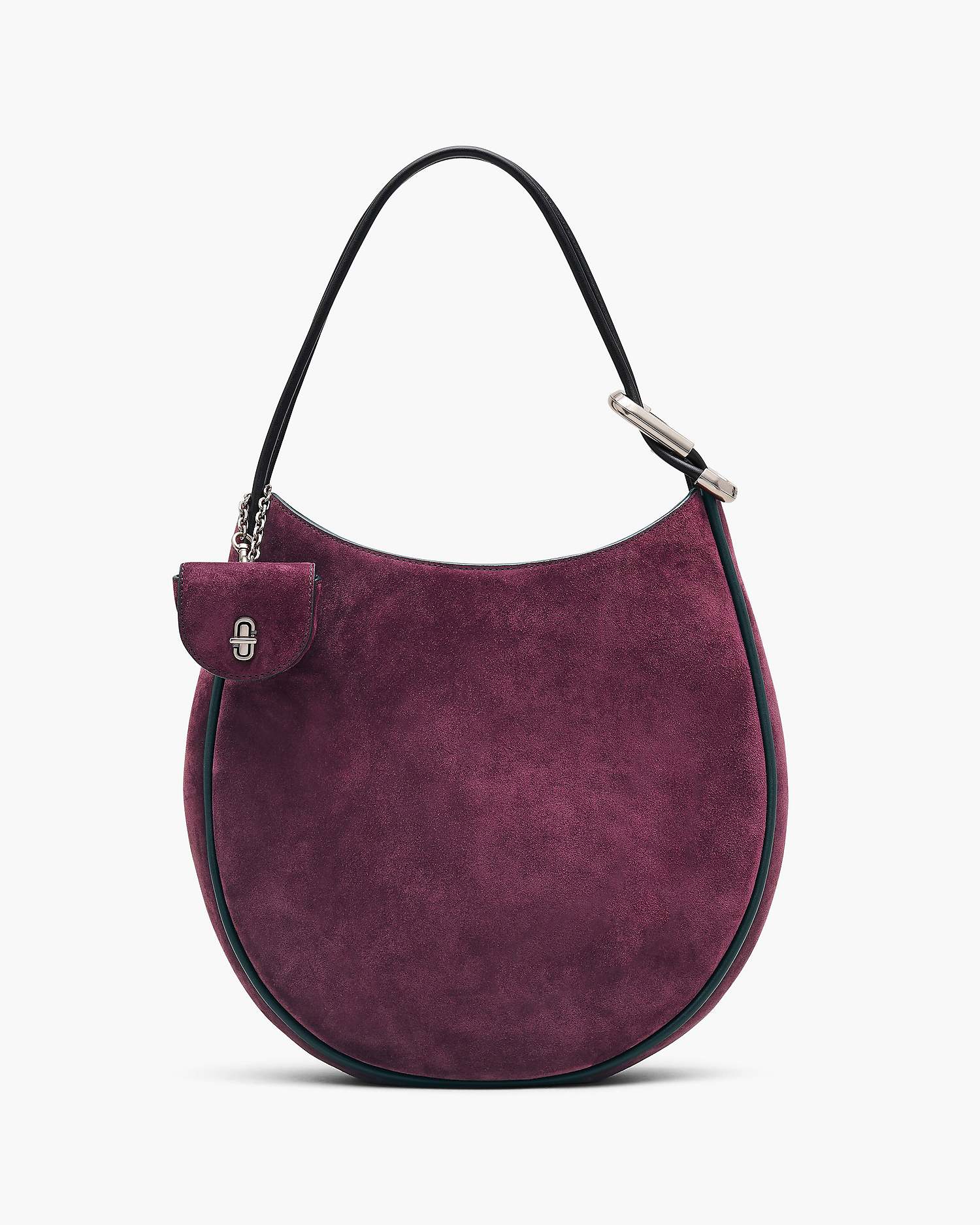 Marc Jacobs