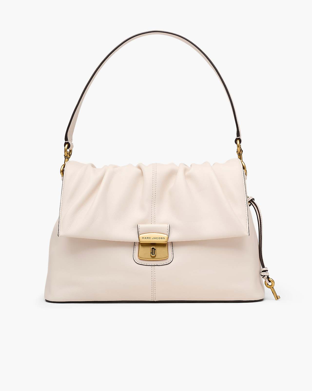 Marc Jacobs