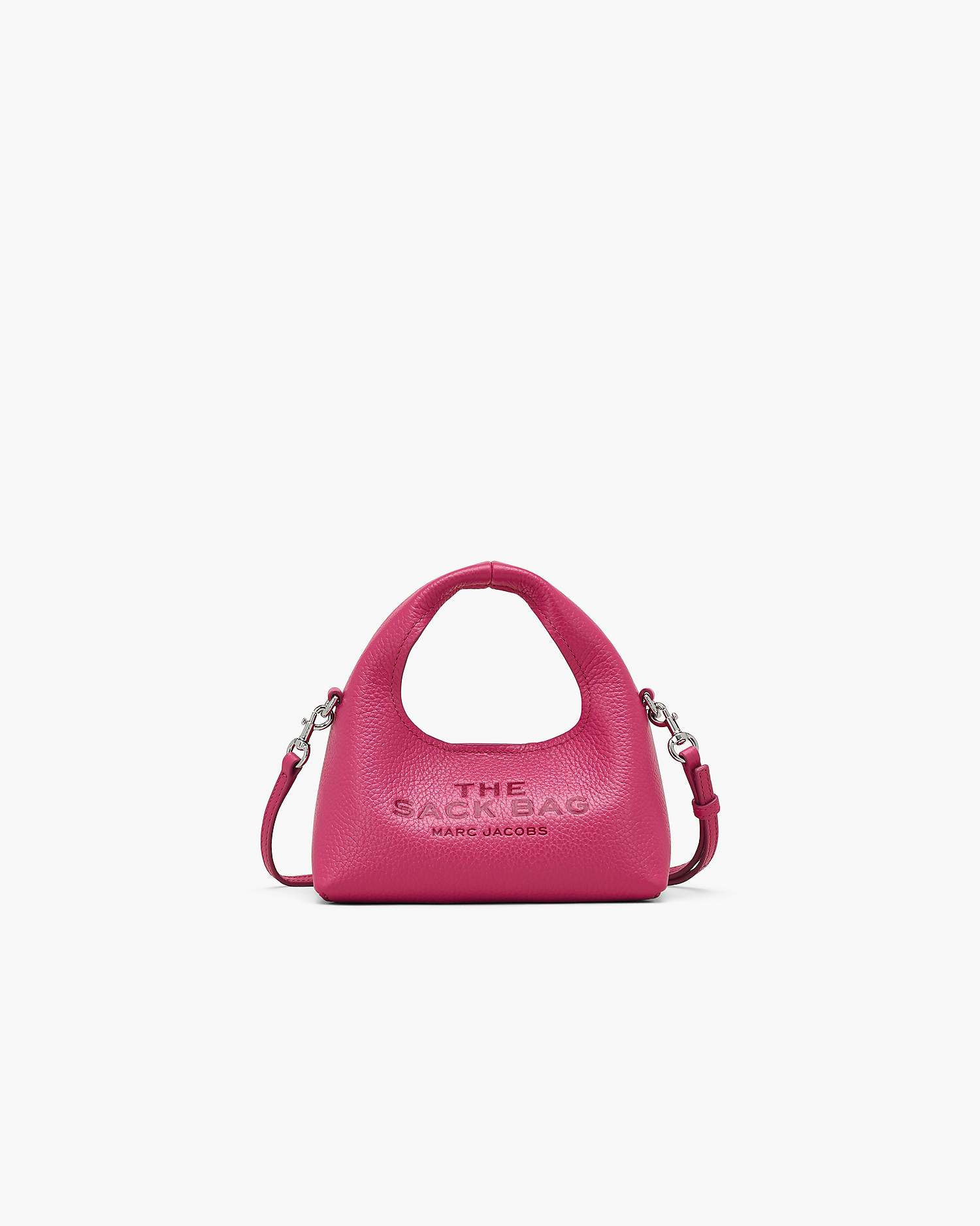 Marc Jacobs