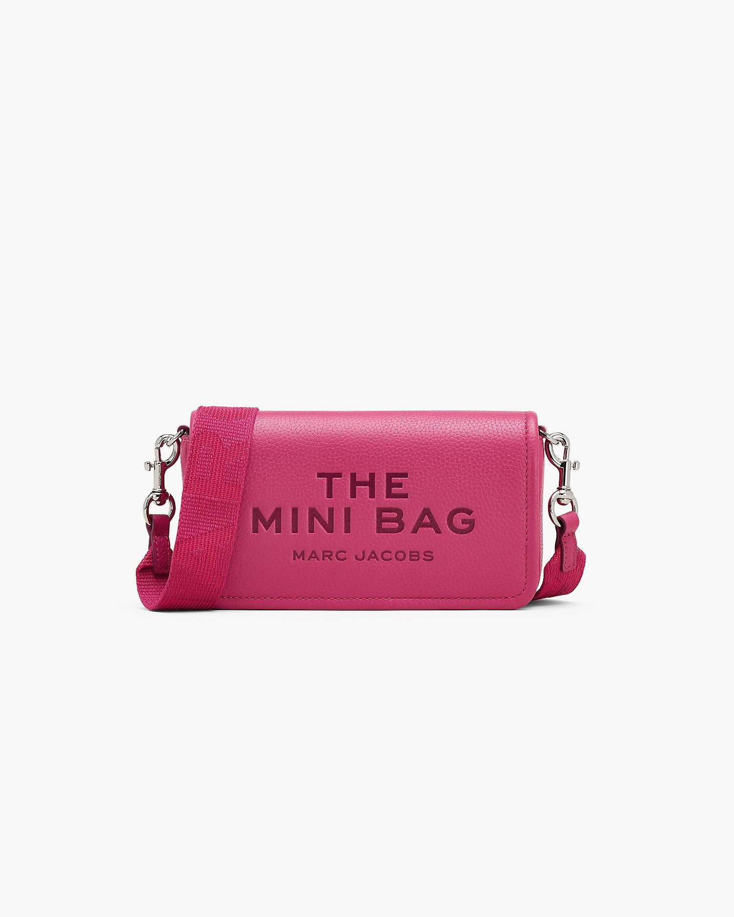 Marc Jacobs