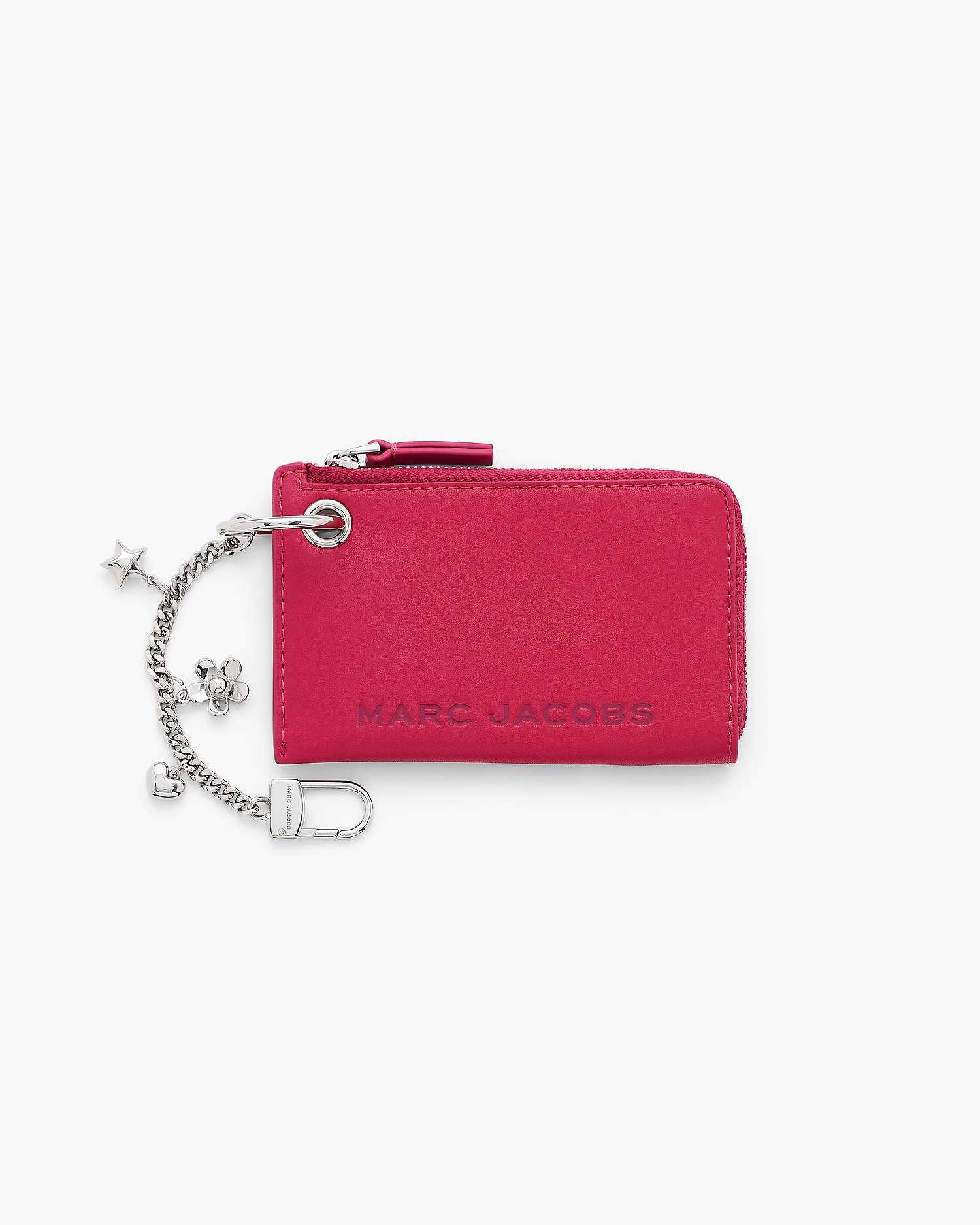 Marc Jacobs