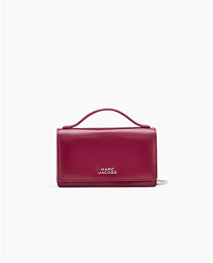 Marc Jacobs GG25
