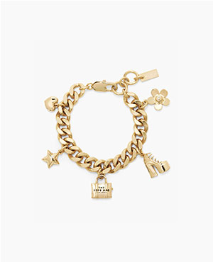 Marc Jacobs GG25