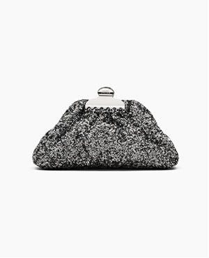 Marc Jacobs GG25