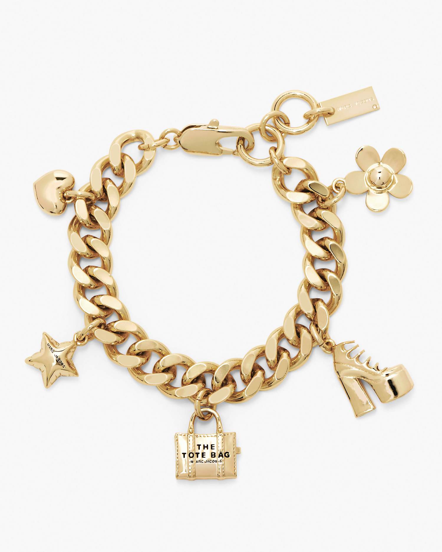 Marc Jacobs GG25