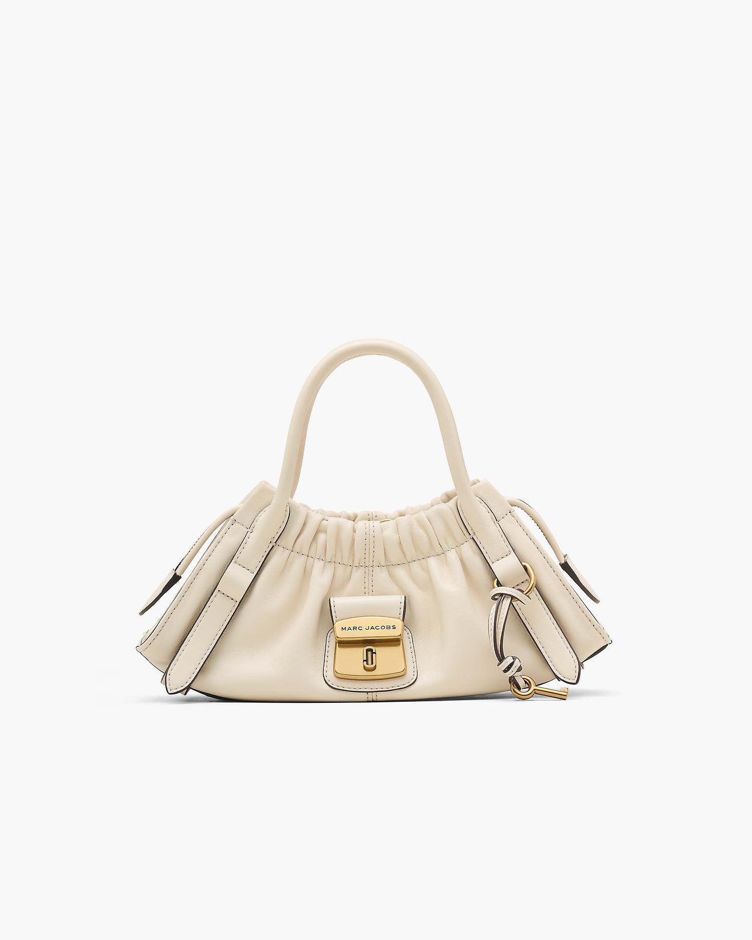 Marc Jacobs GG25