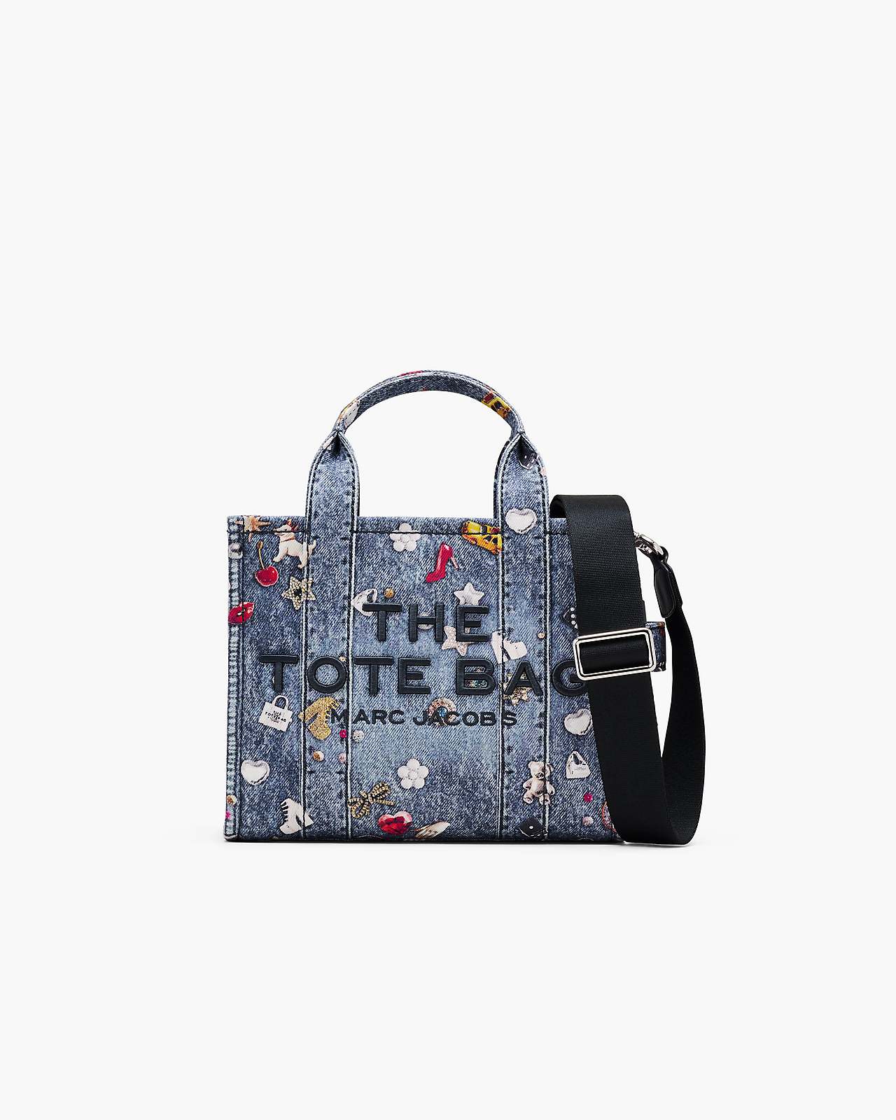 Marc Jacobs GG25