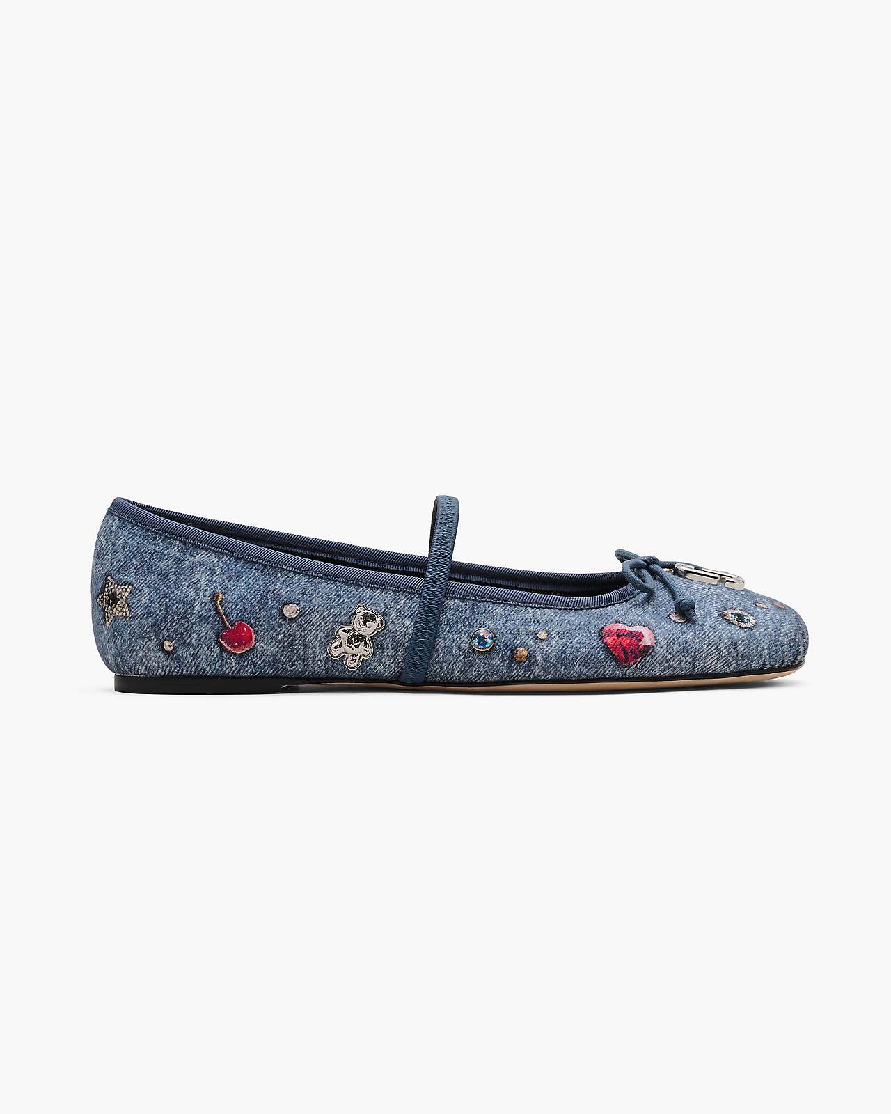 Marc Jacobs GG25