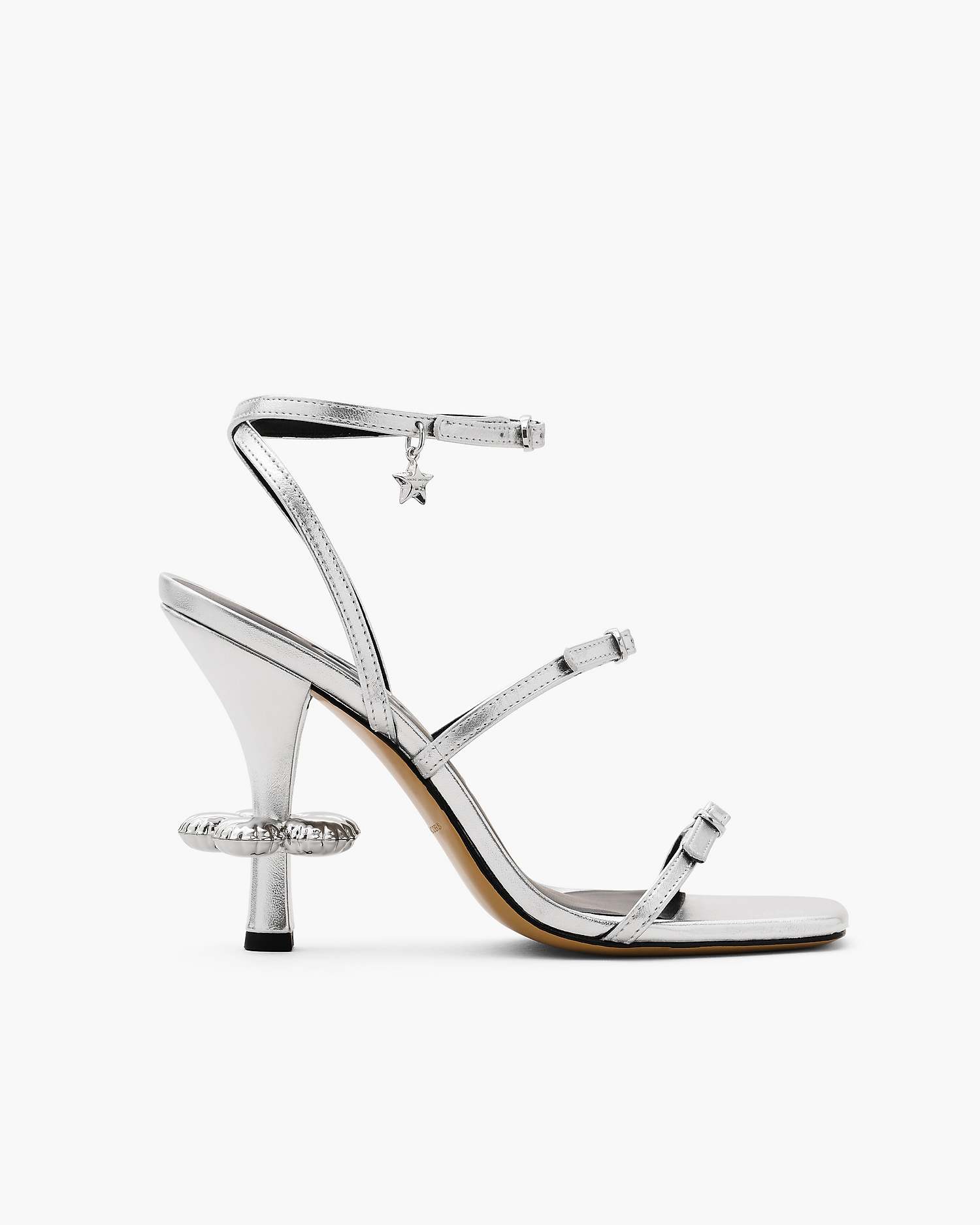 Marc Jacobs GG25