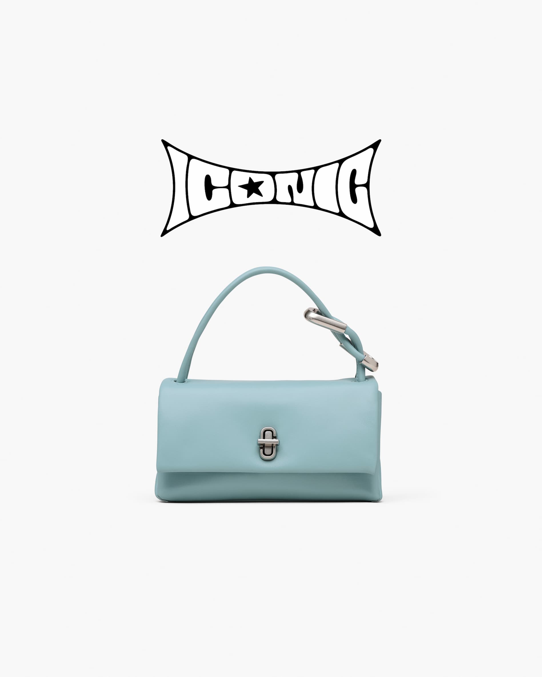 Marc Jacobs GG25