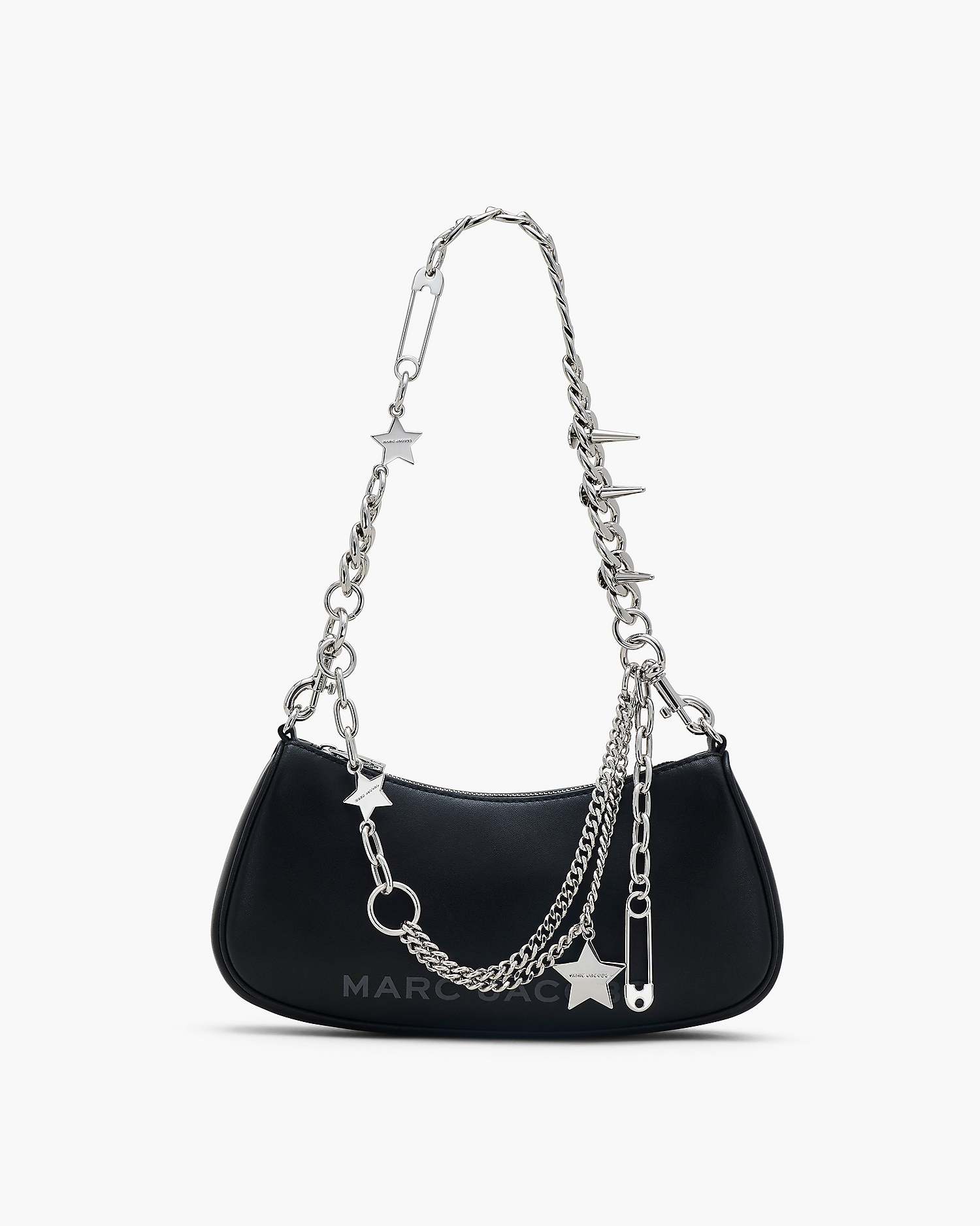 Marc Jacobs GG25