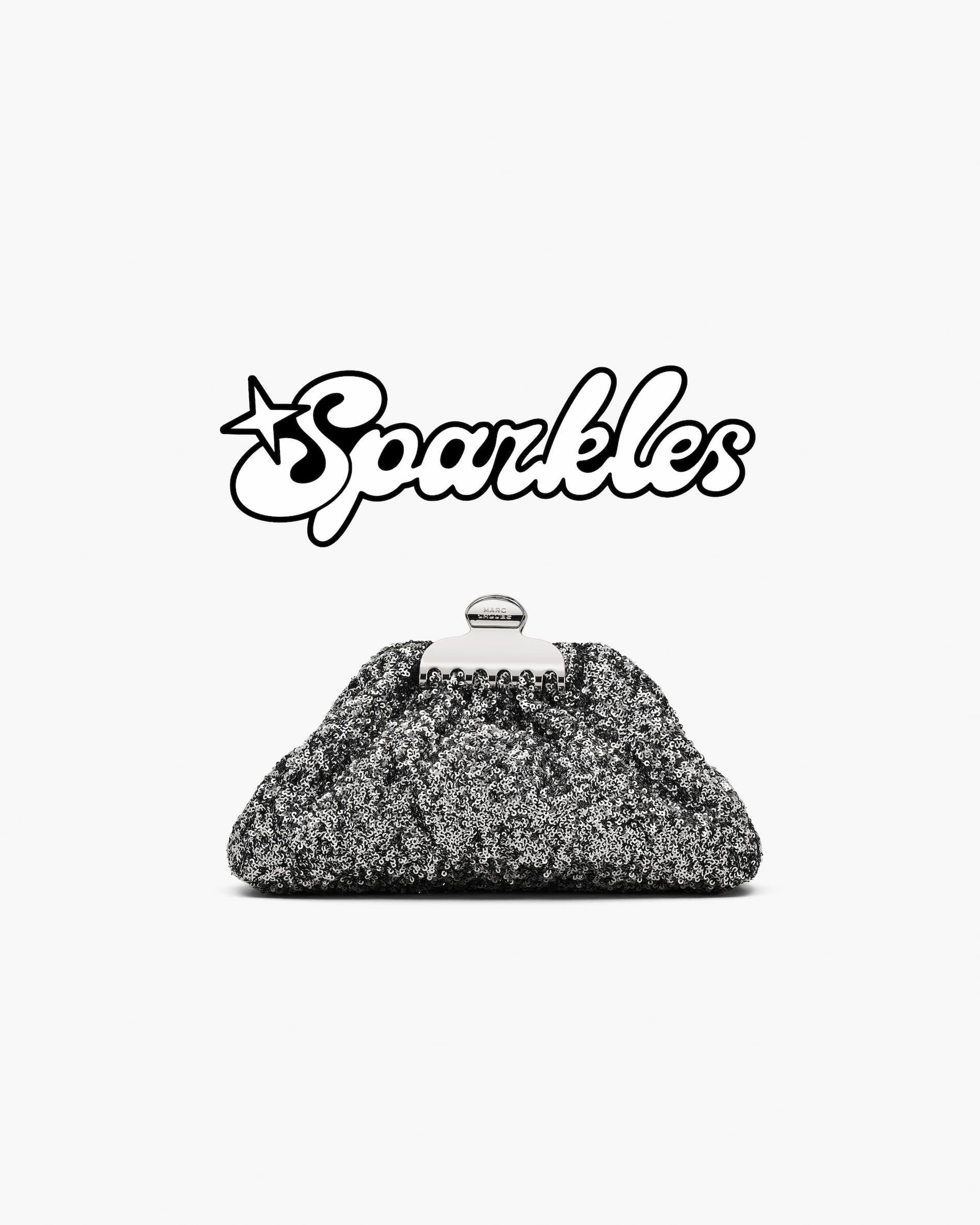 Marc Jacobs GG25