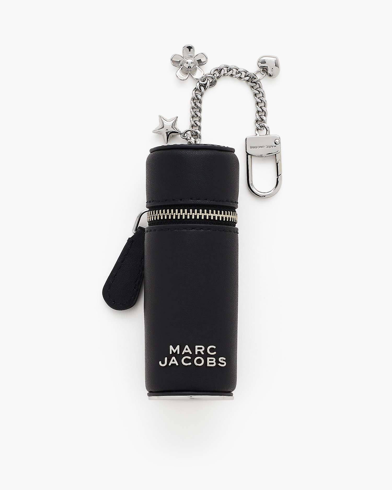 Marc Jacobs GG25