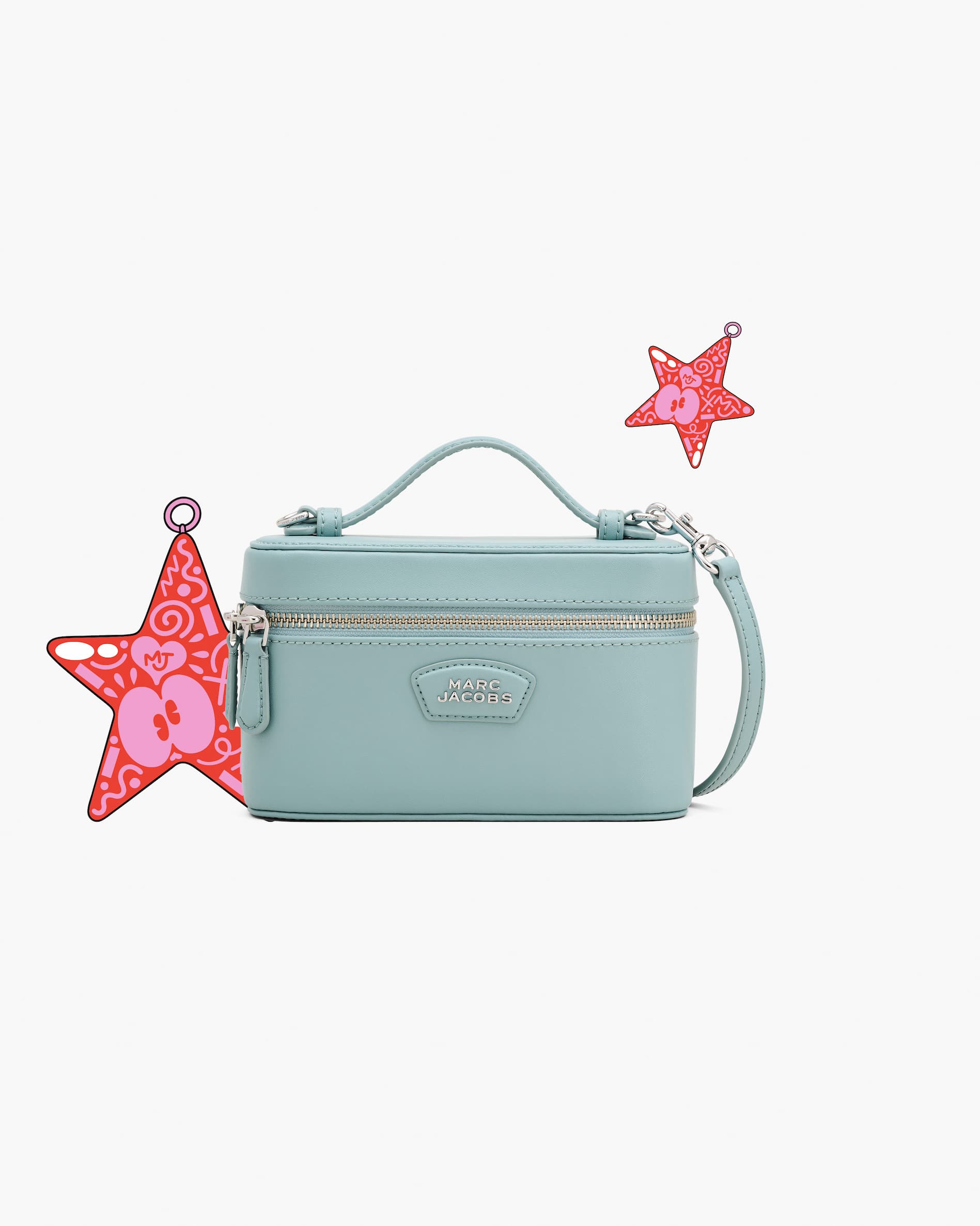 Marc Jacobs GG25