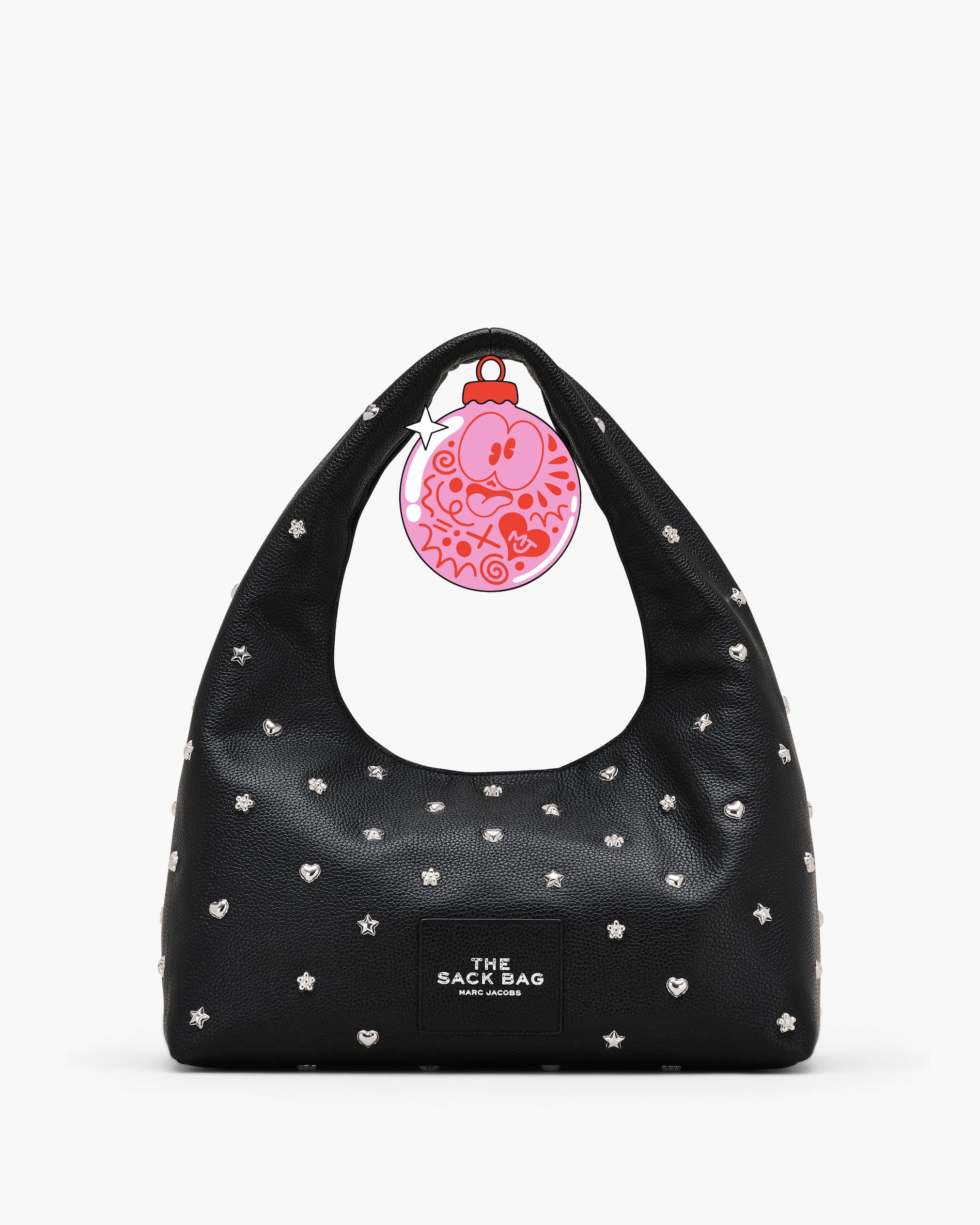 Marc Jacobs GG25