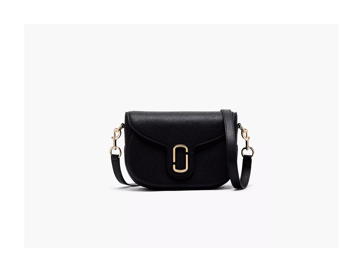 Marc Jacobs