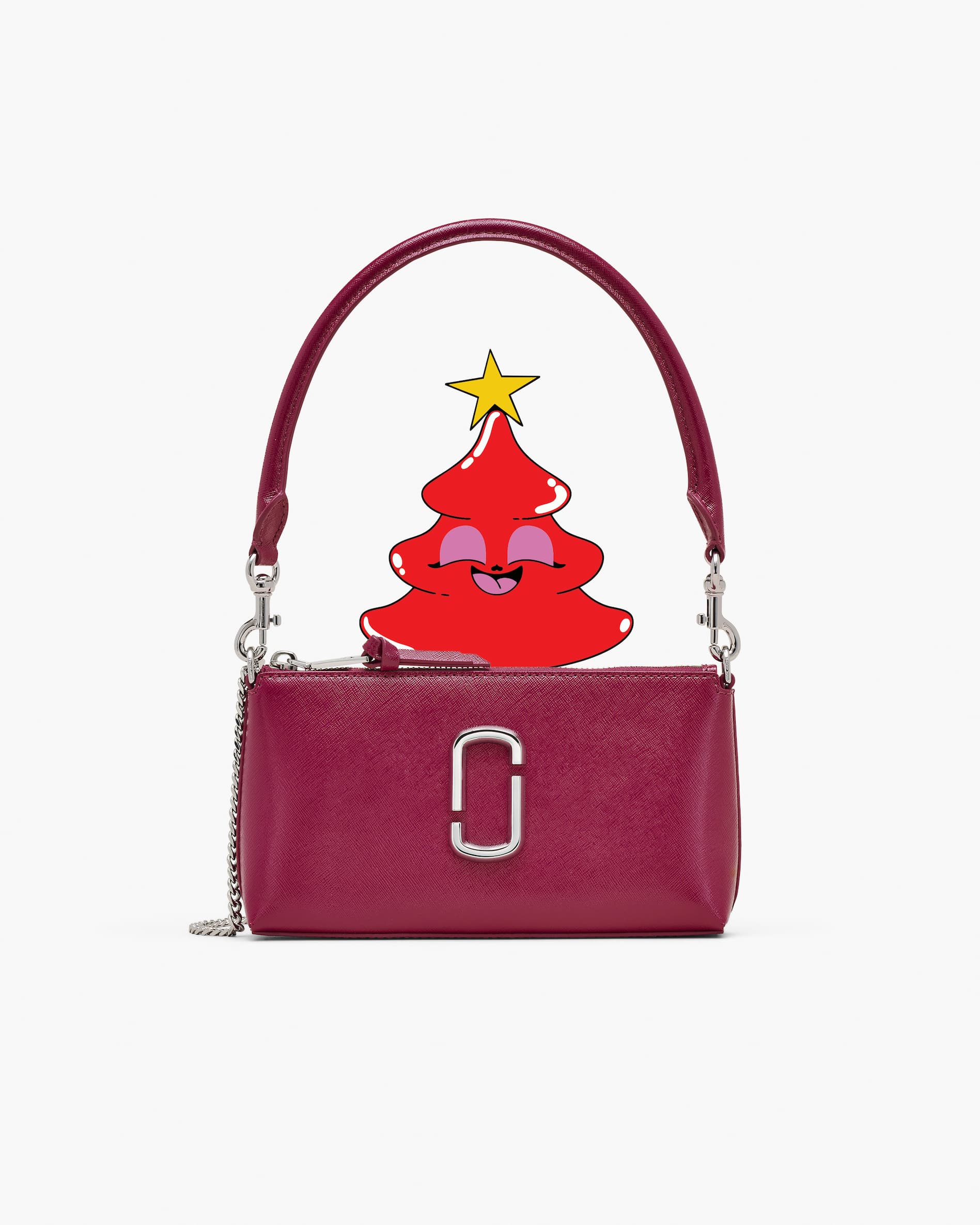 Marc Jacobs