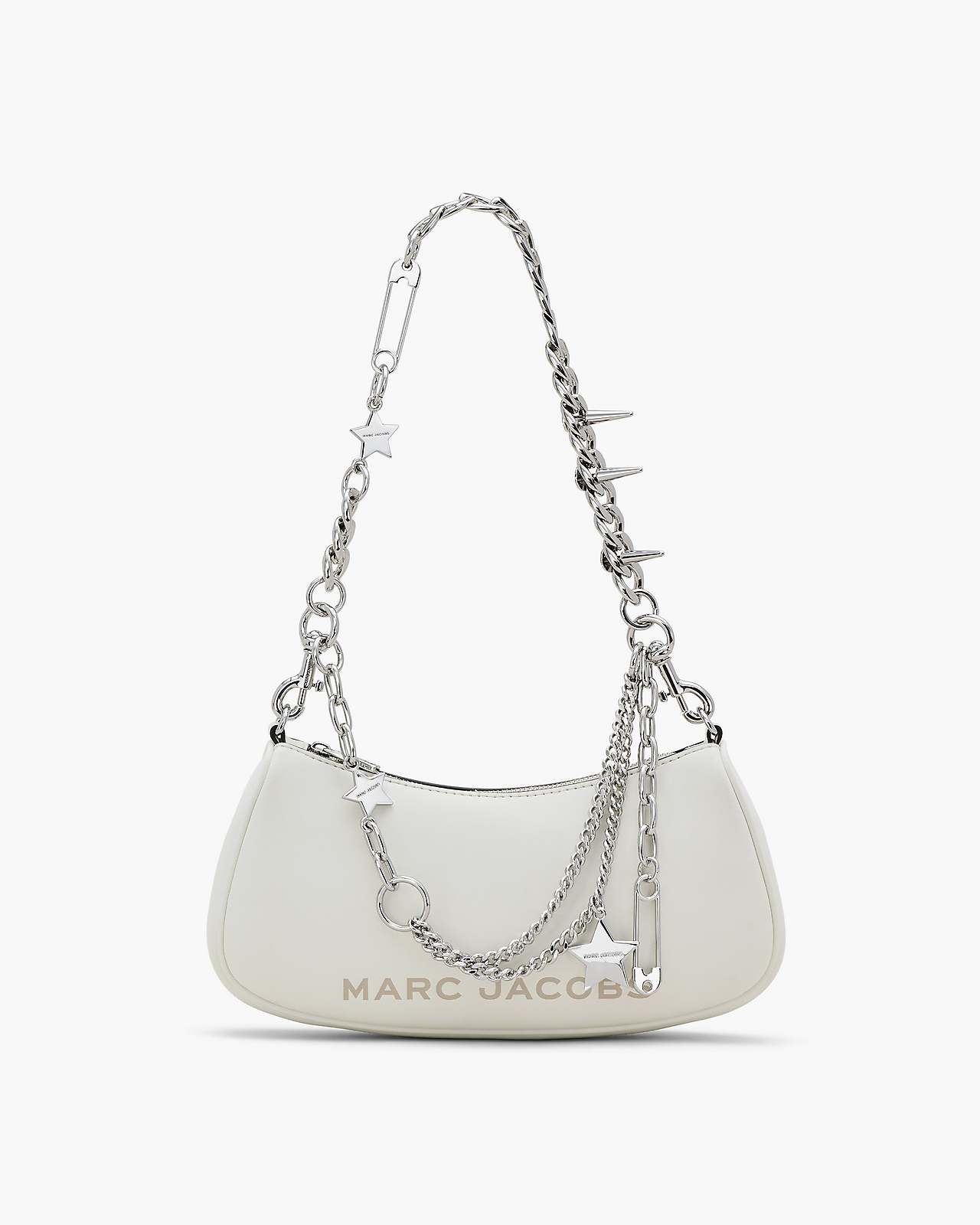 Marc Jacobs