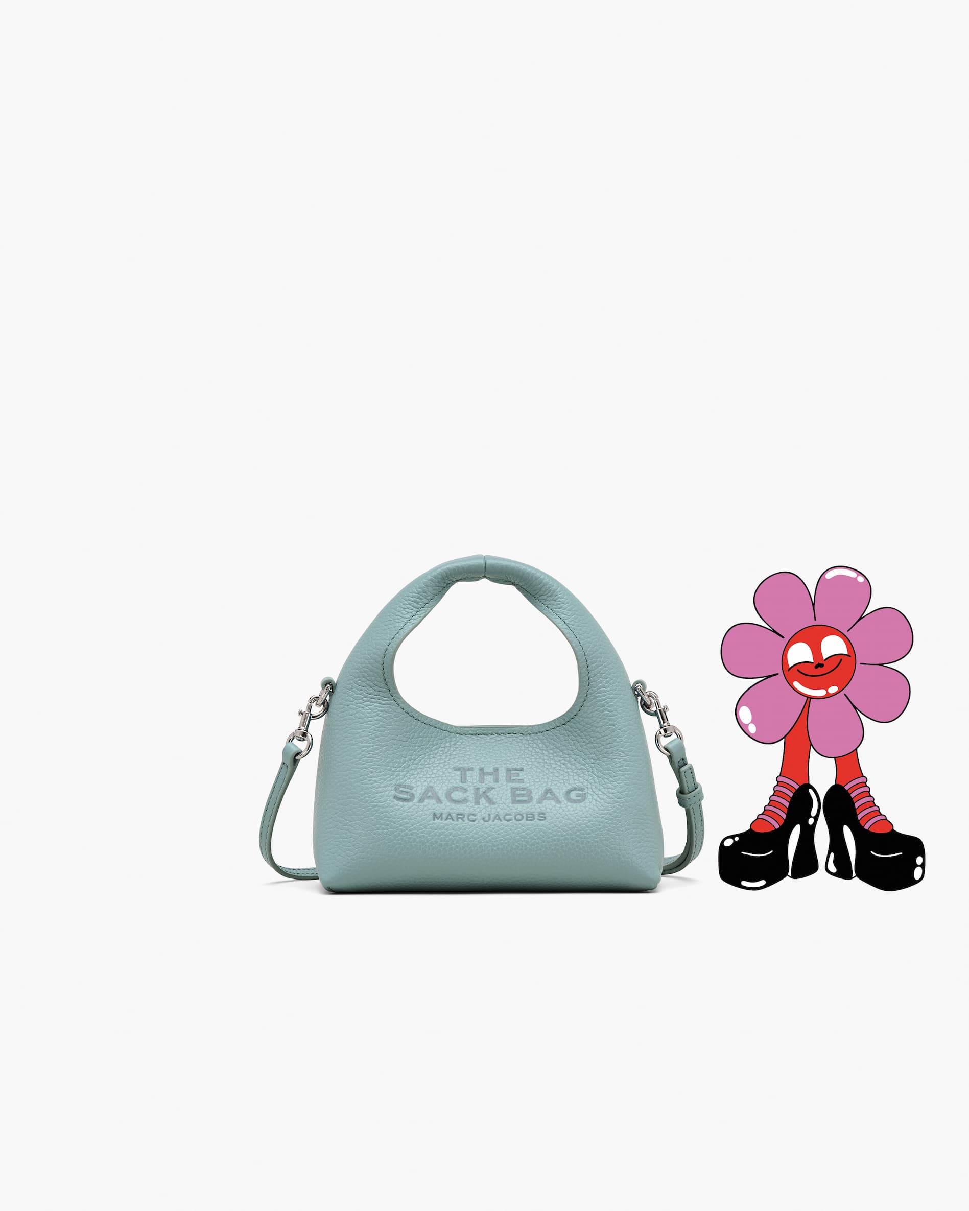 Marc Jacobs