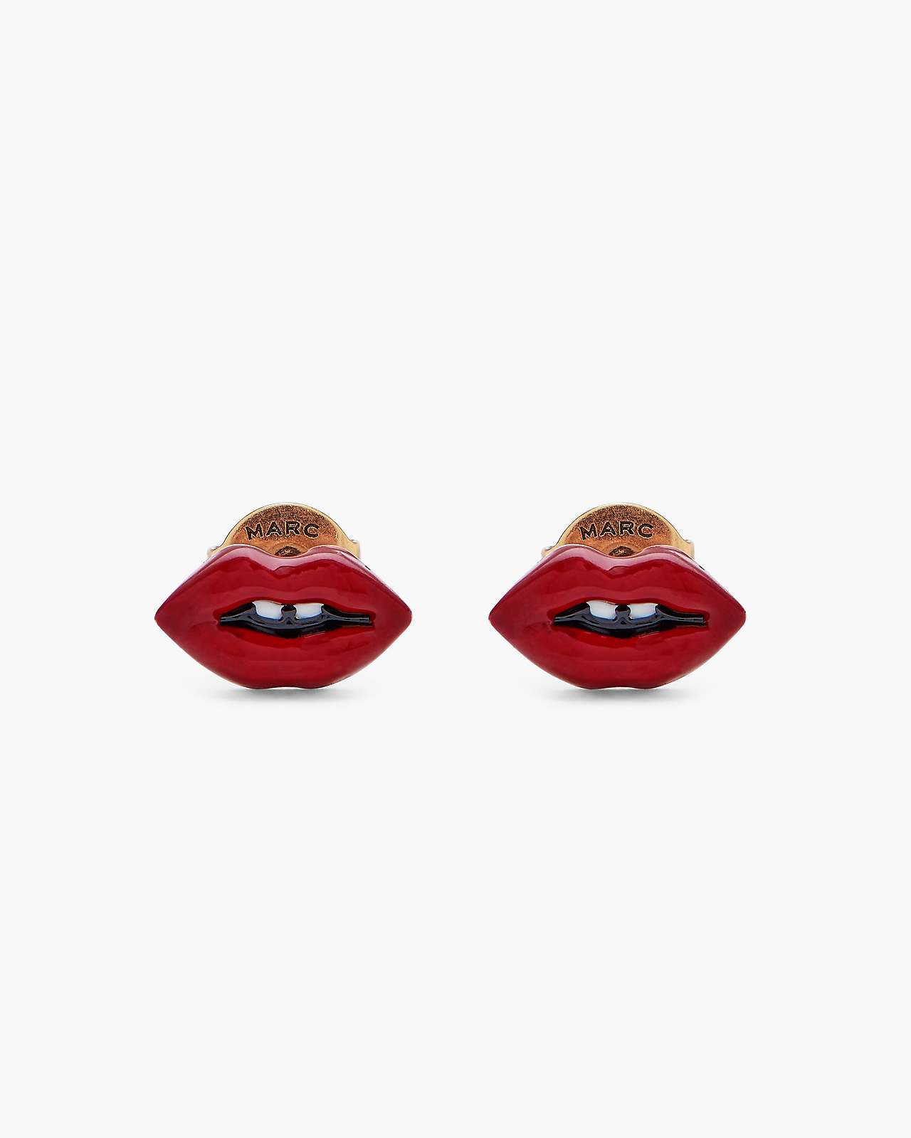 Marc Jacobs