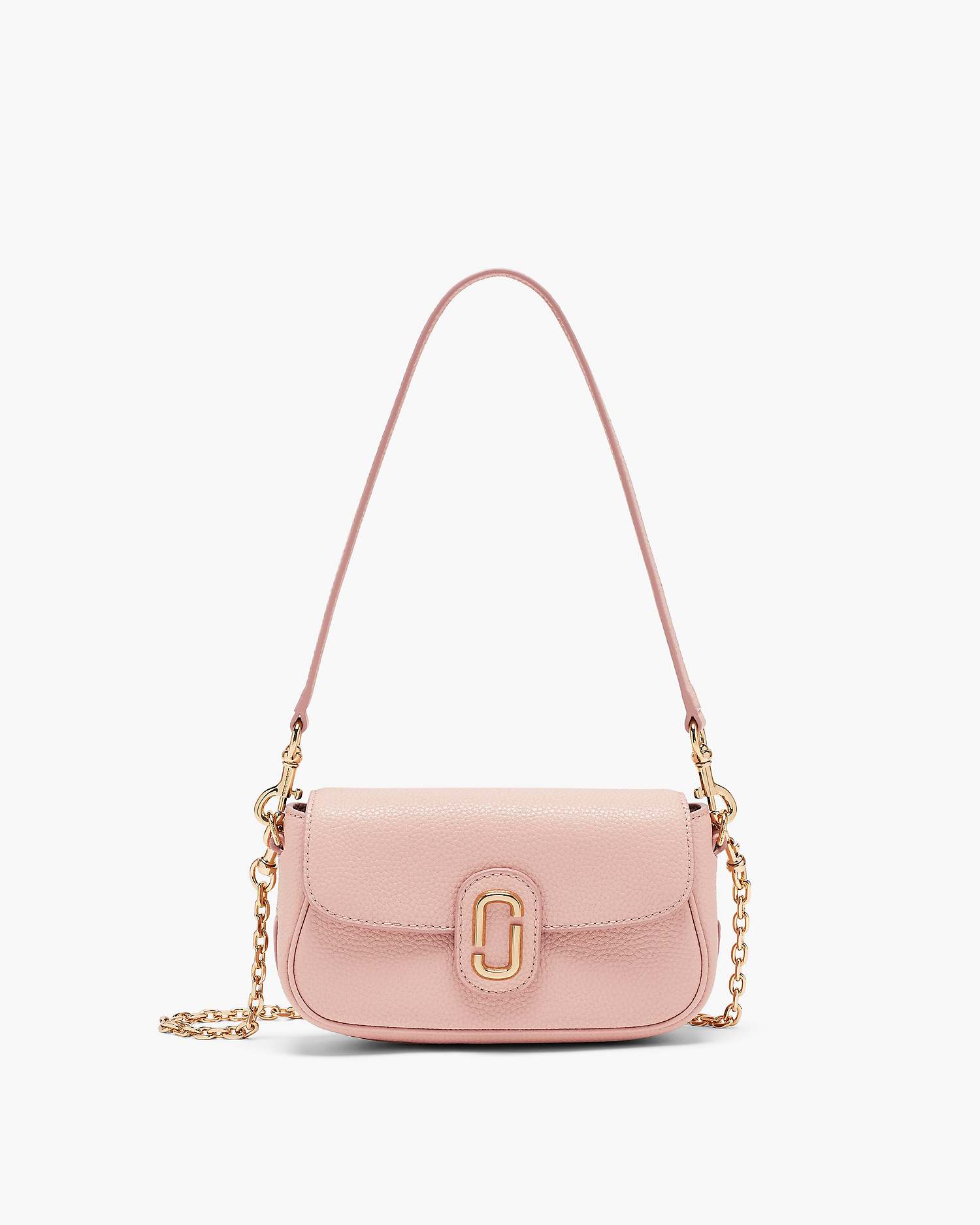 Marc Jacobs