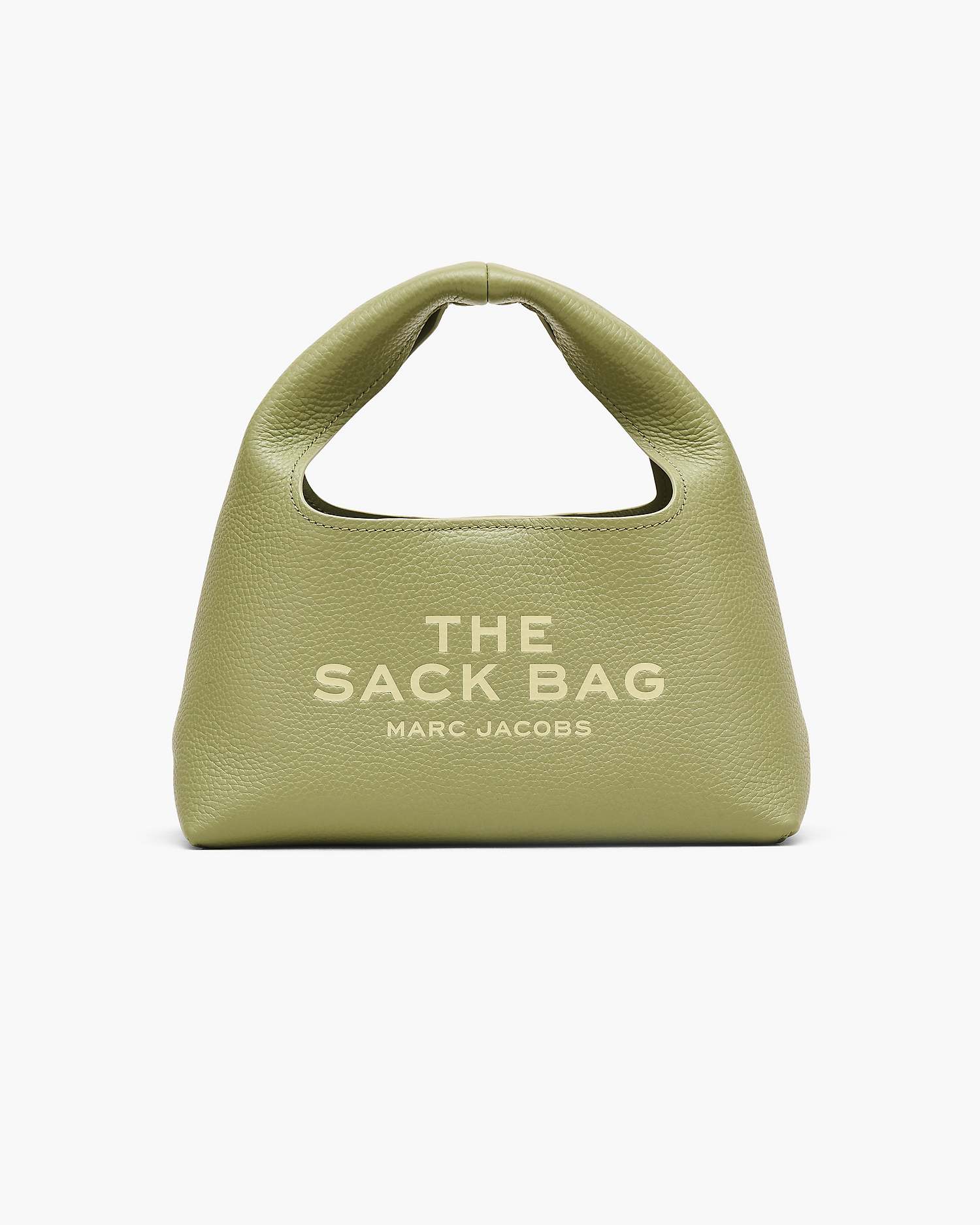 Marc Jacobs