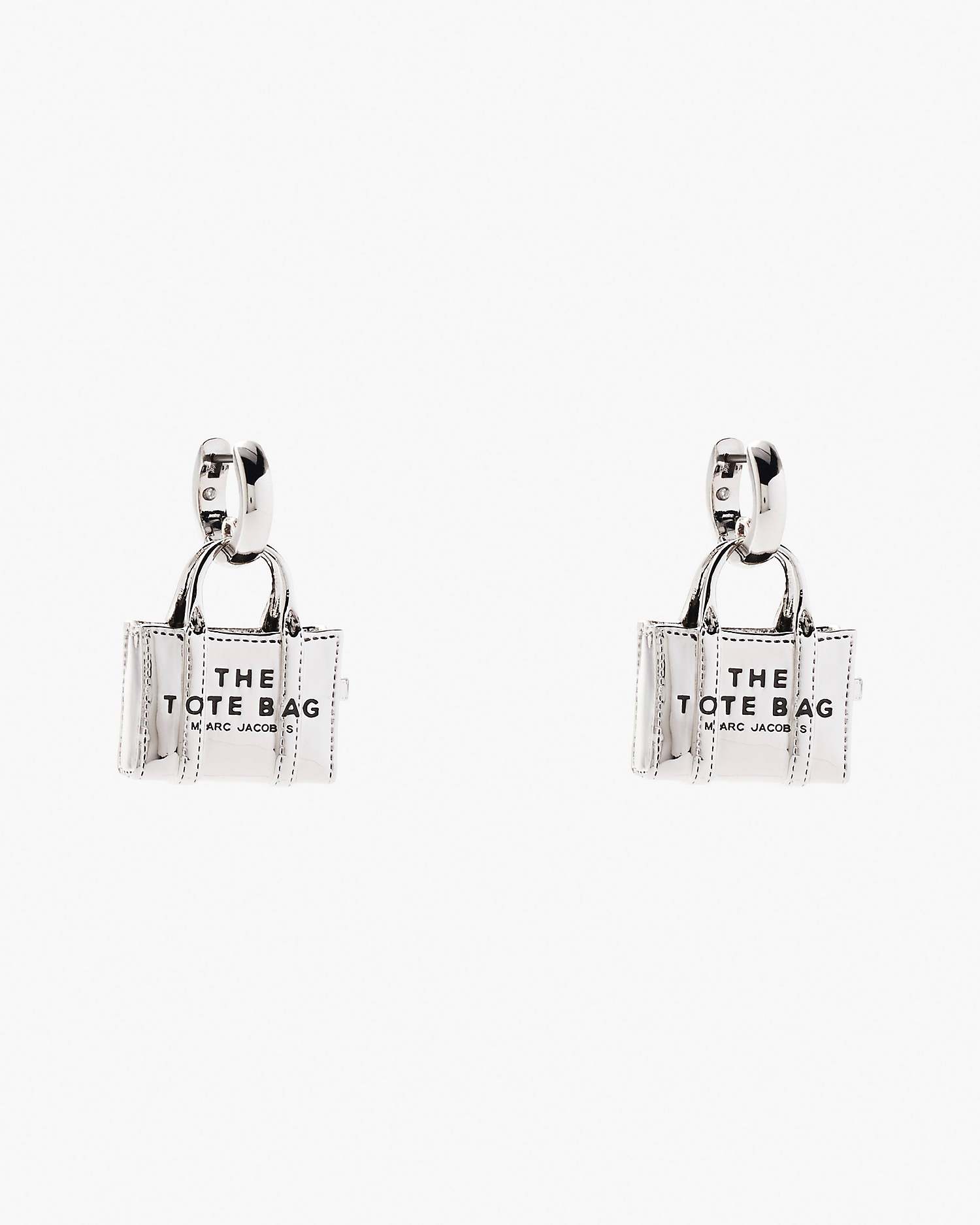 Marc Jacobs