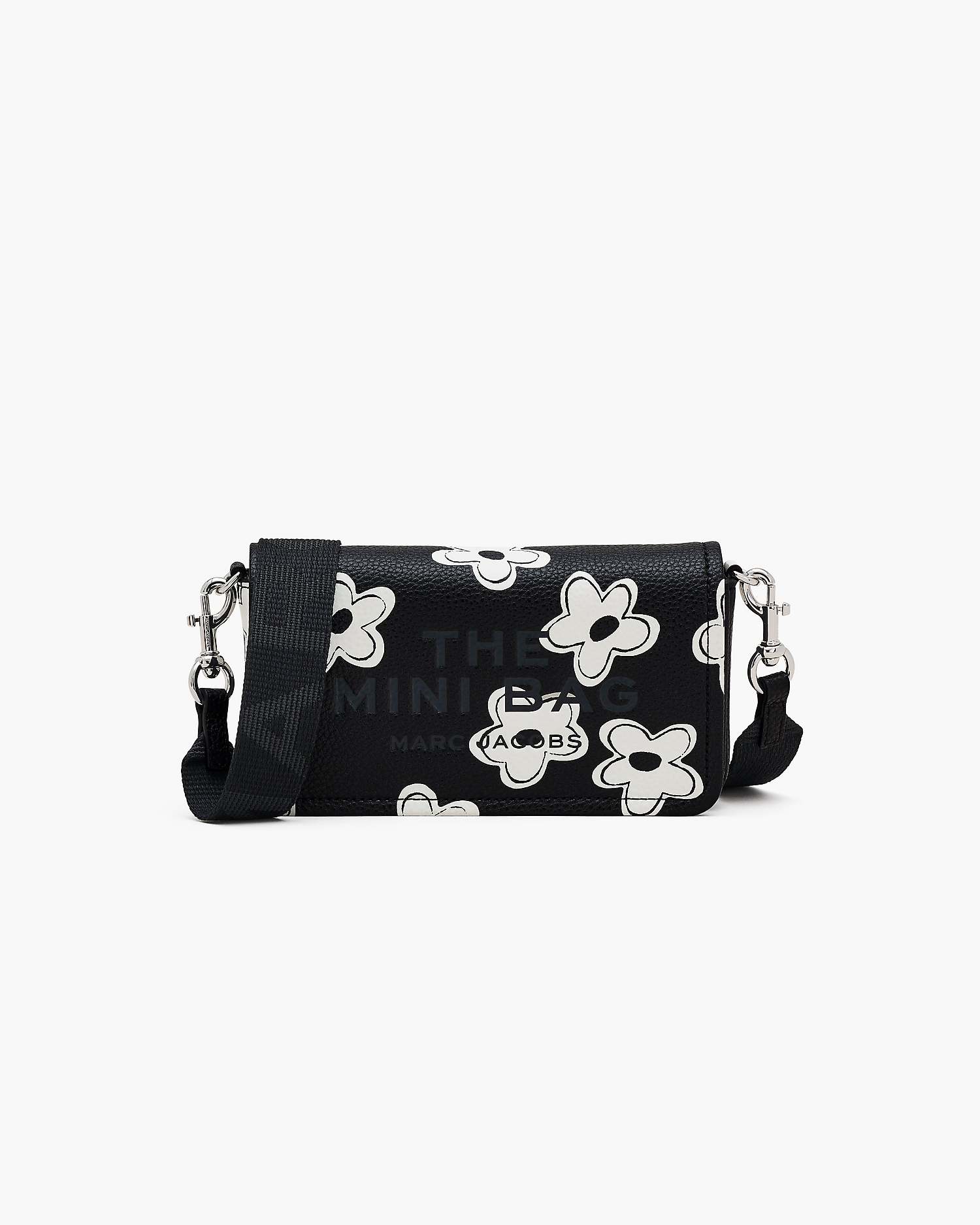 Marc Jacobs