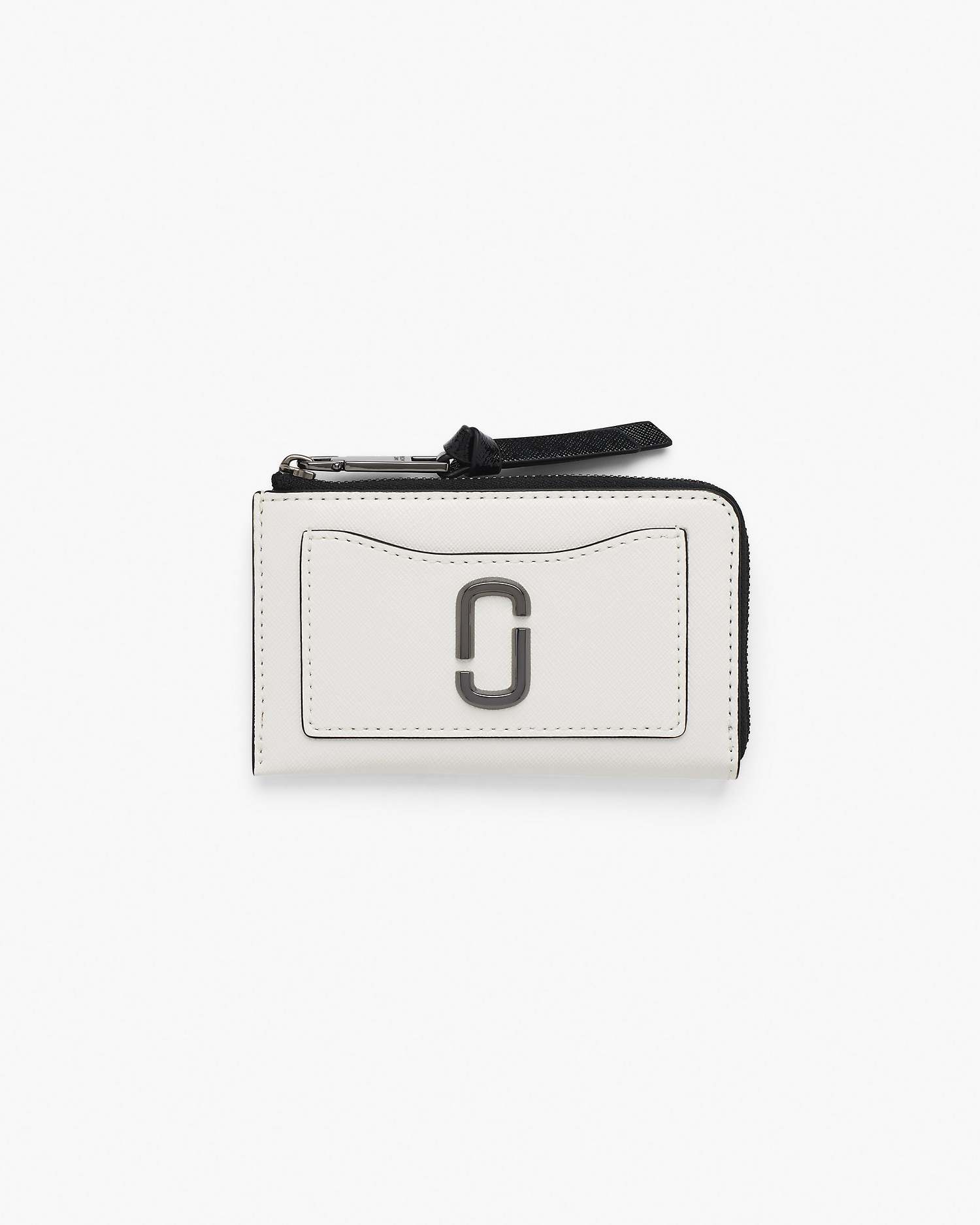 Marc Jacobs